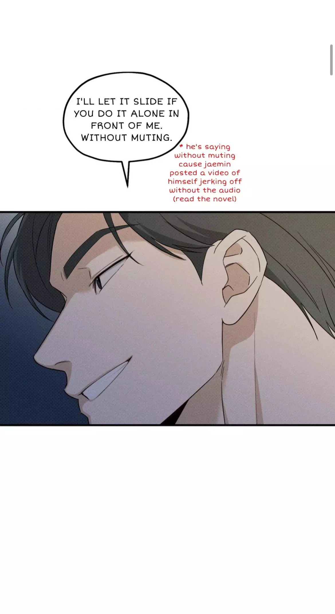 Error Detected Chapter 5 page 5