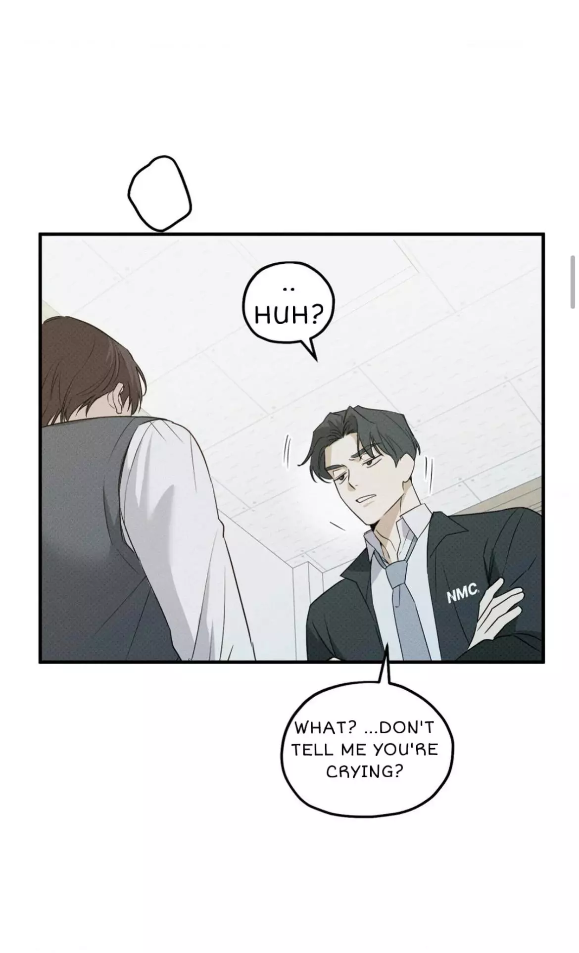 Error Detected Chapter 5 page 19