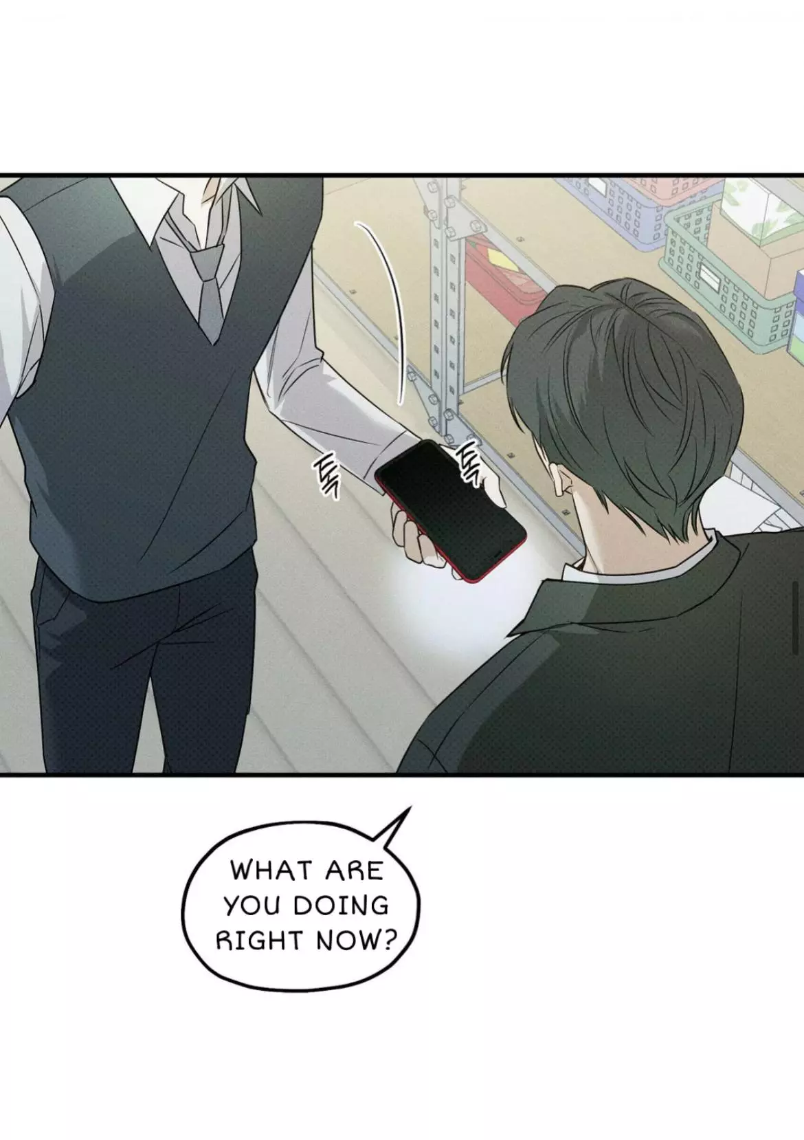 Error Detected Chapter 5 page 28