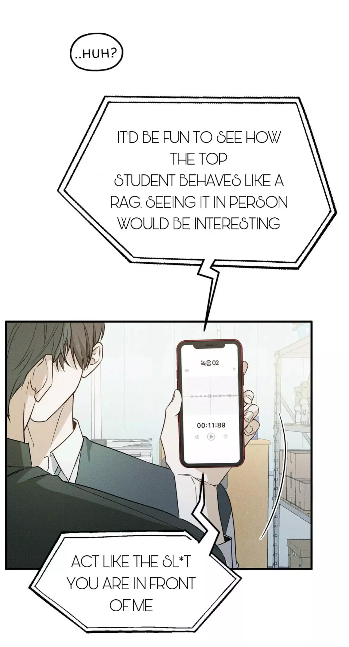 Error Detected Chapter 5 page 30