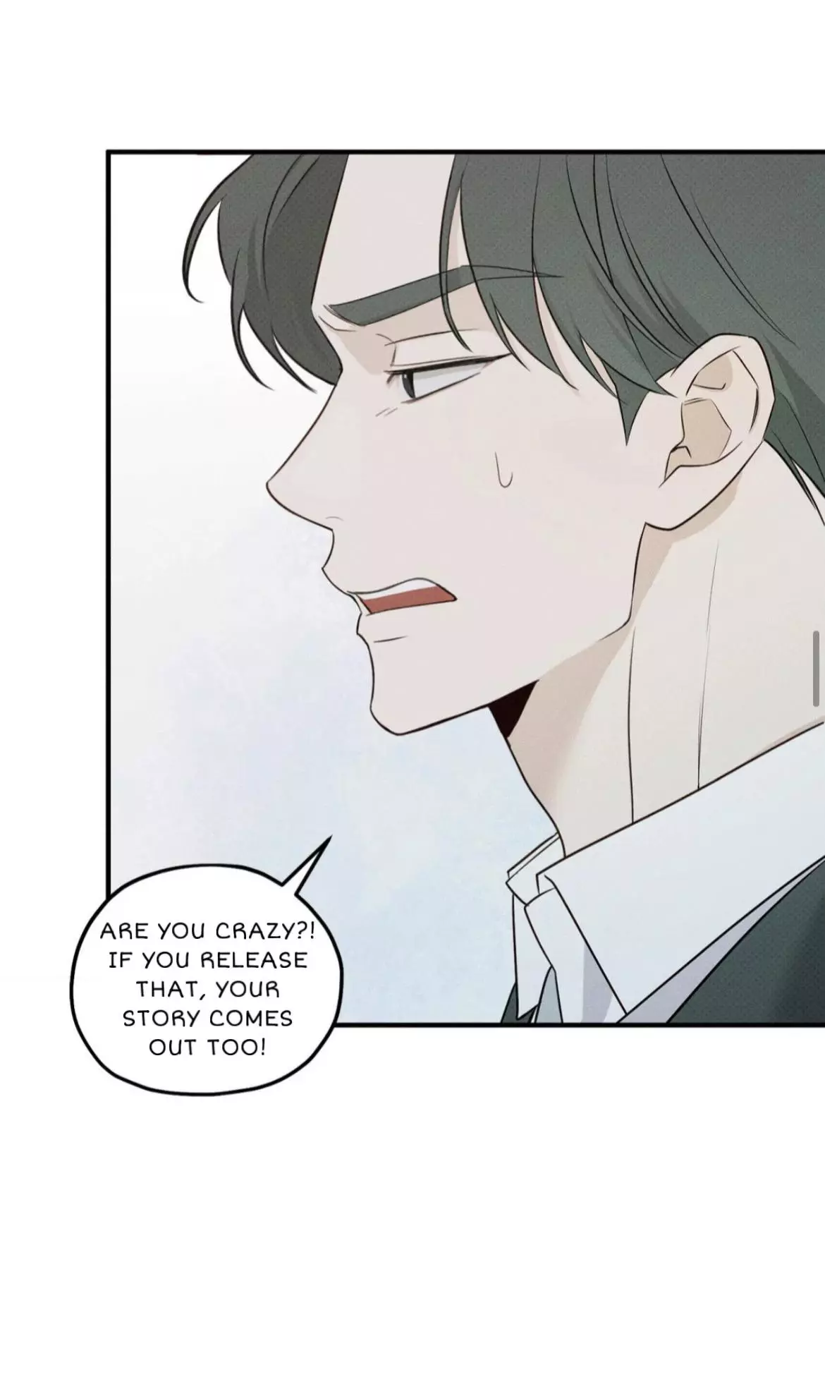 Error Detected Chapter 5 page 34