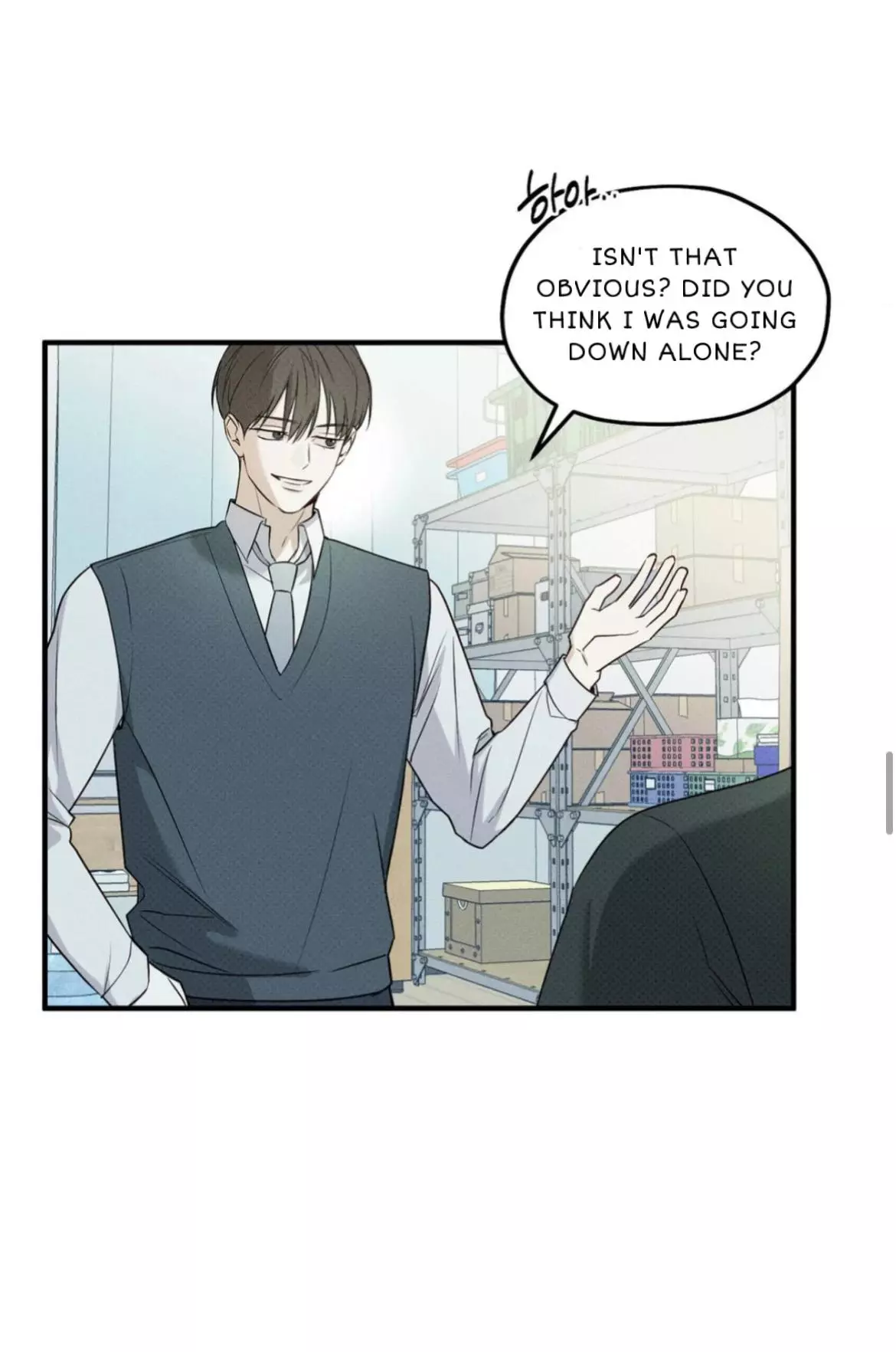 Error Detected Chapter 5 page 37