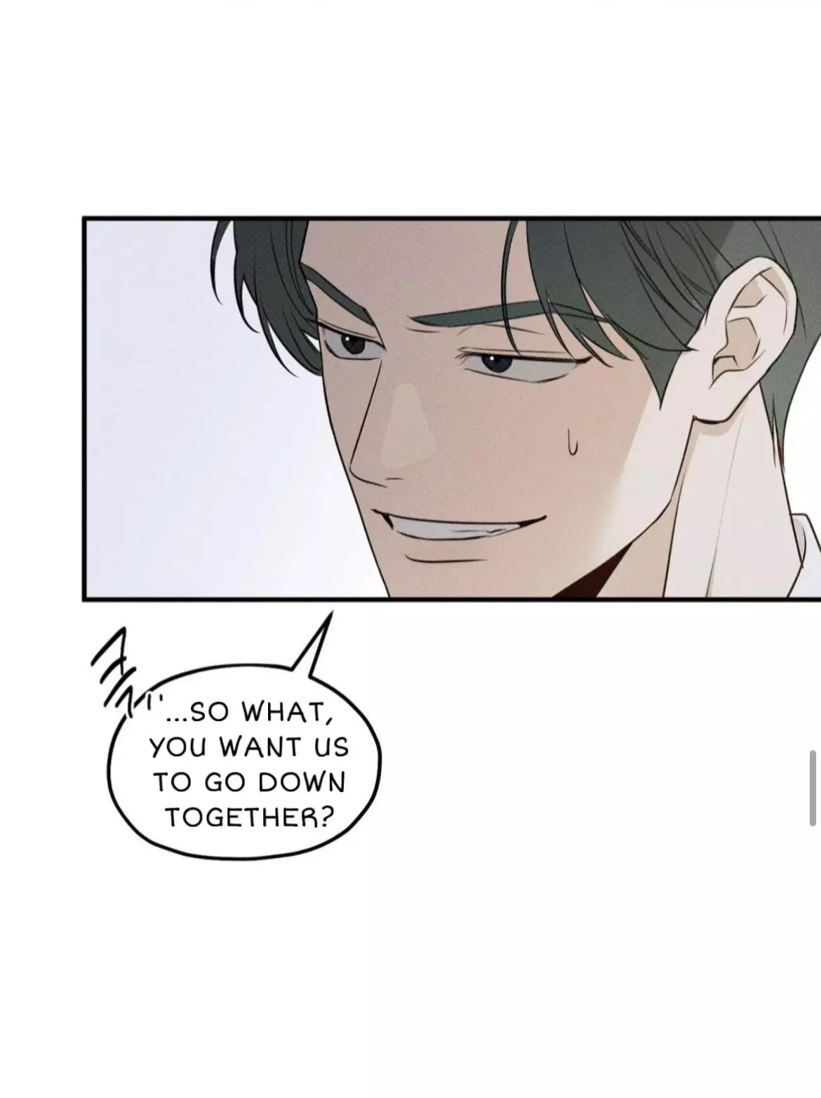 Error Detected Chapter 5 page 36