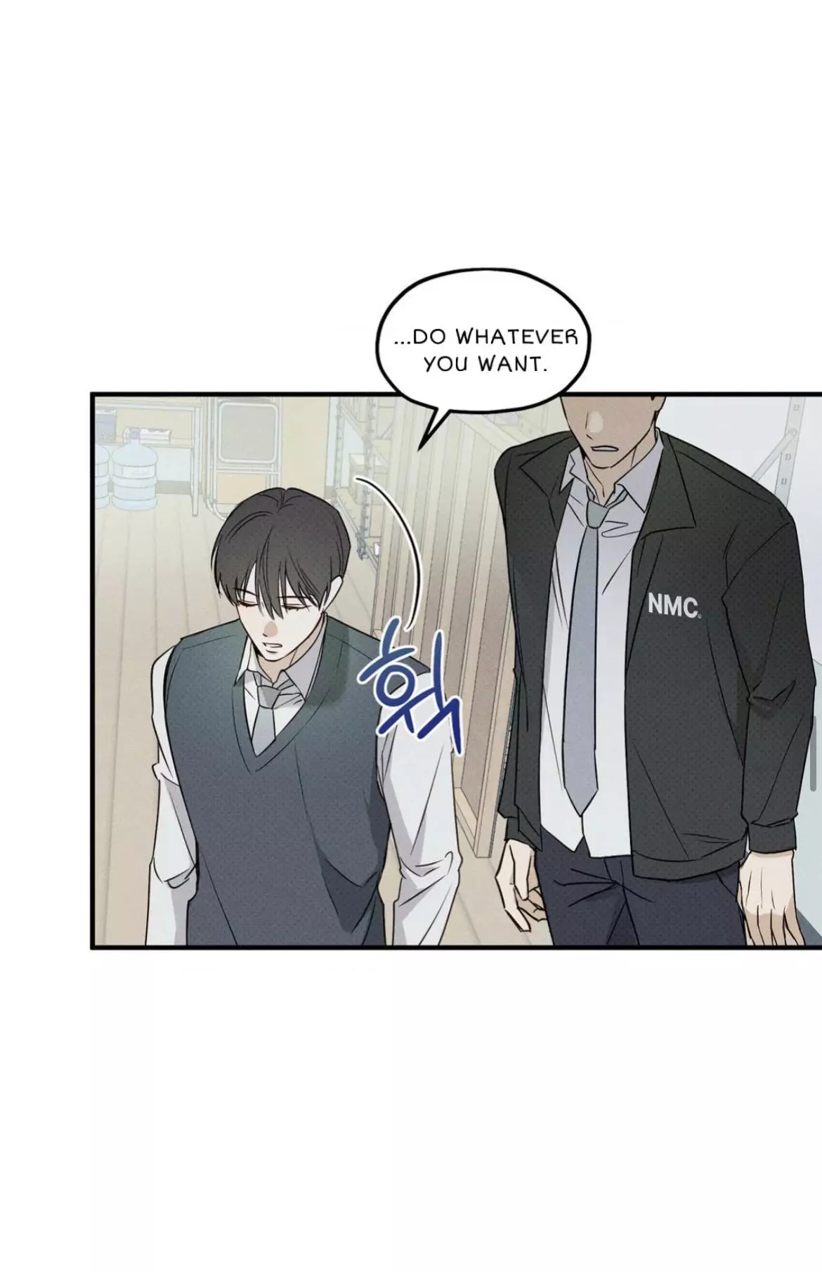 Error Detected Chapter 5 page 41