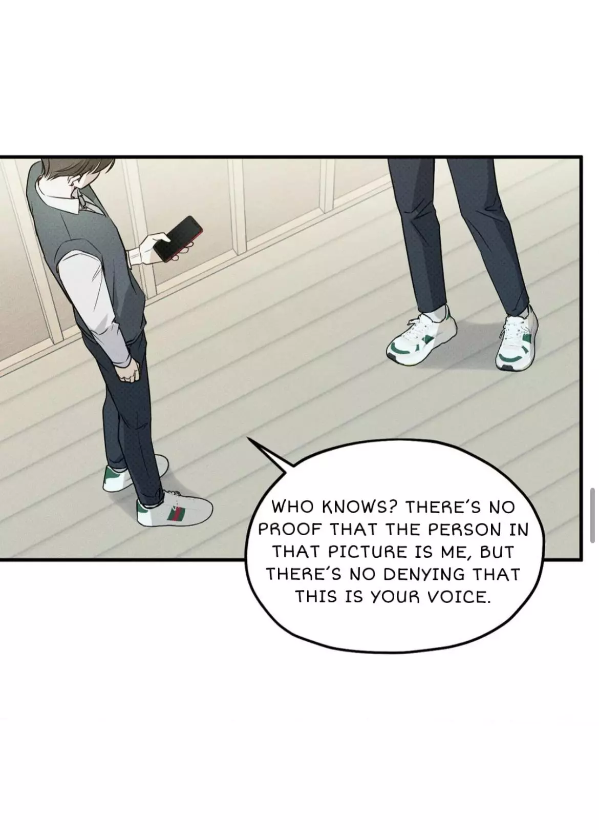 Error Detected Chapter 5 page 35