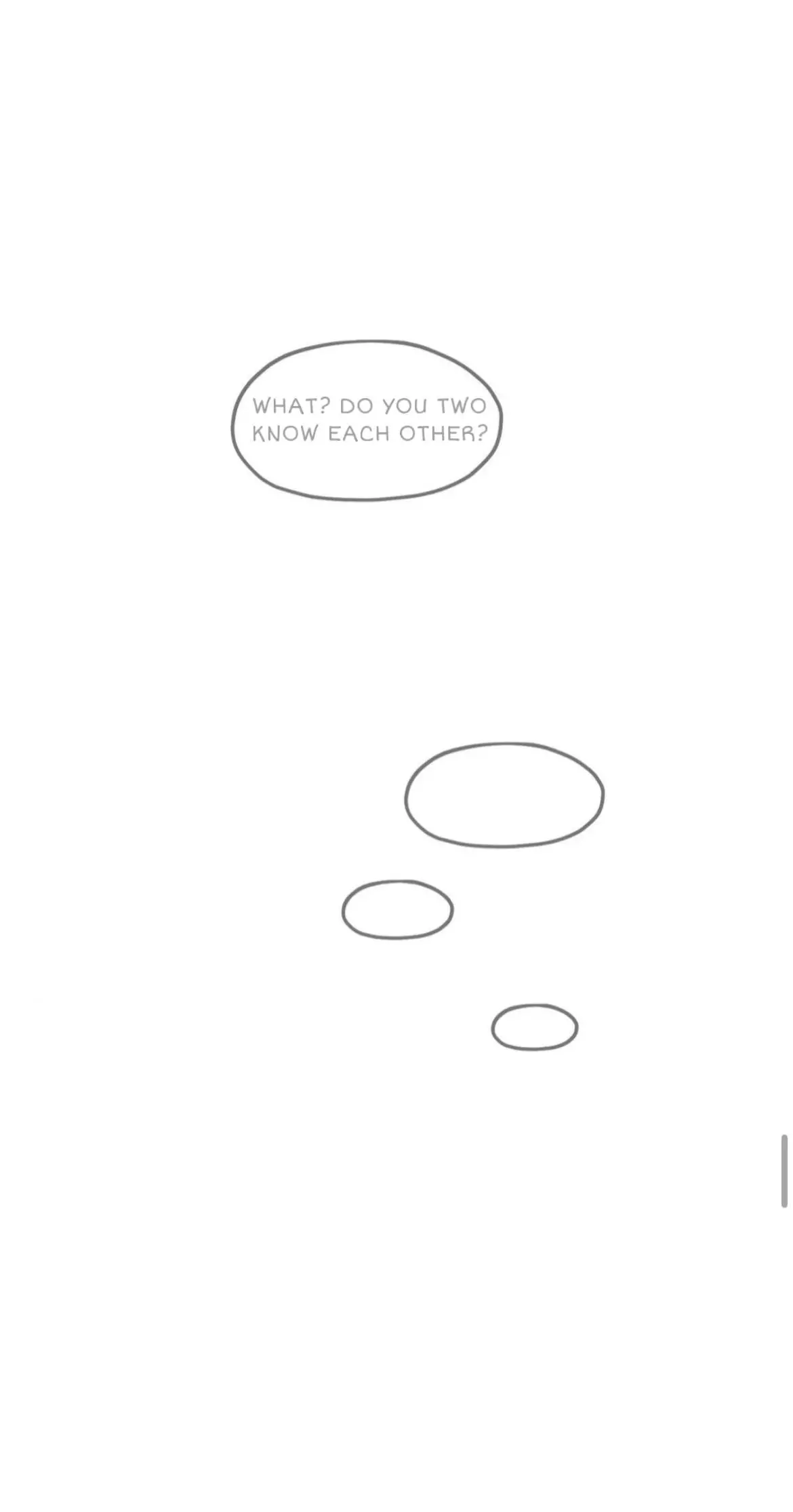 Error Detected Chapter 5 page 52