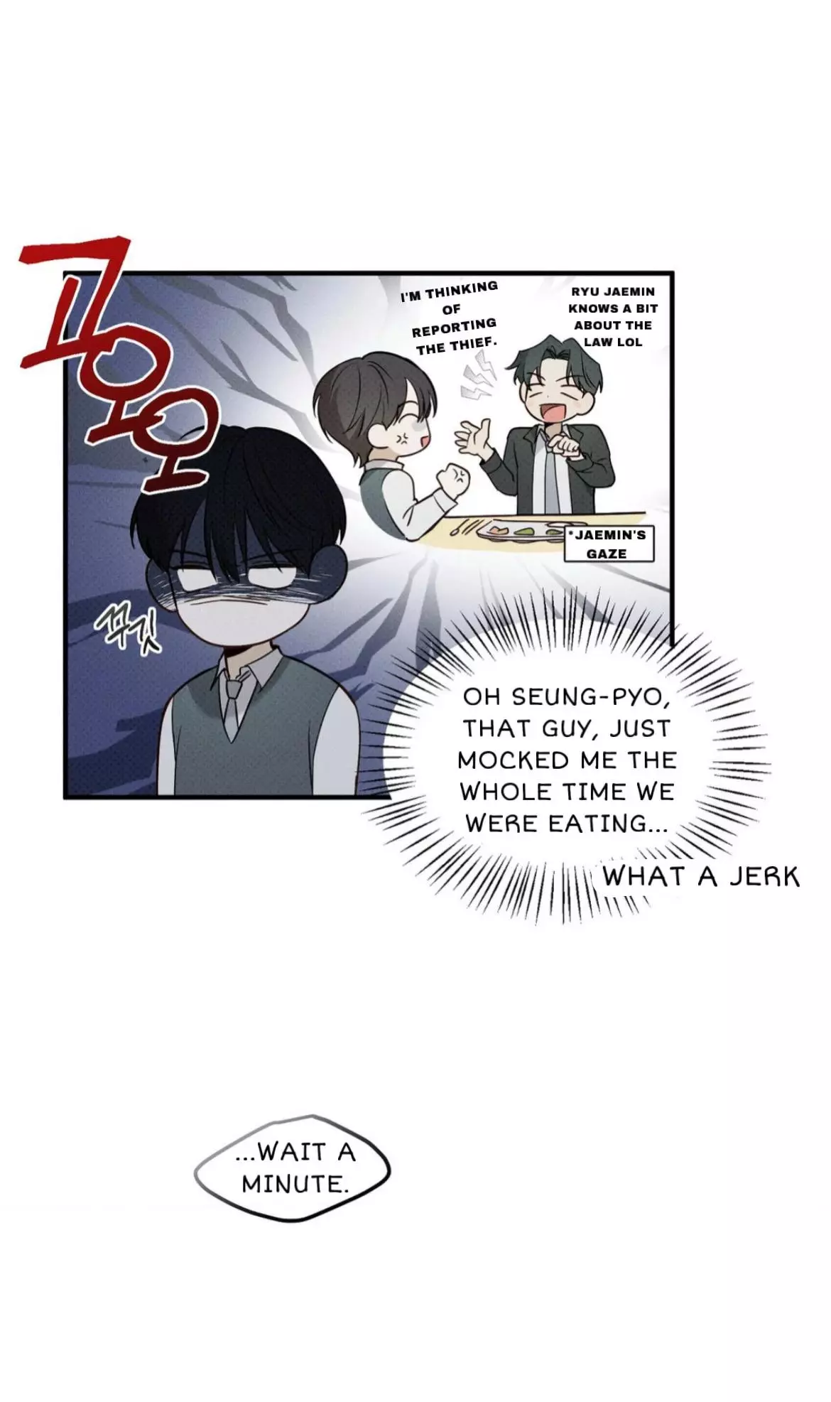 Error Detected Chapter 5 page 54