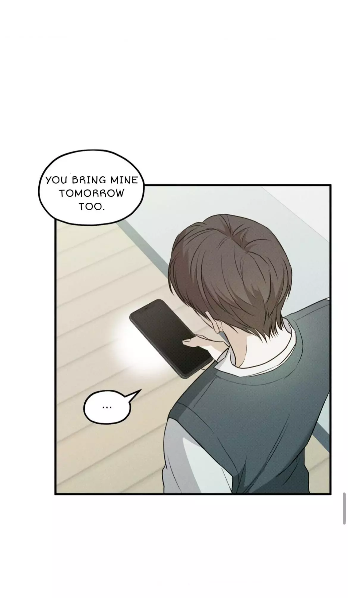 Error Detected Chapter 5 page 59