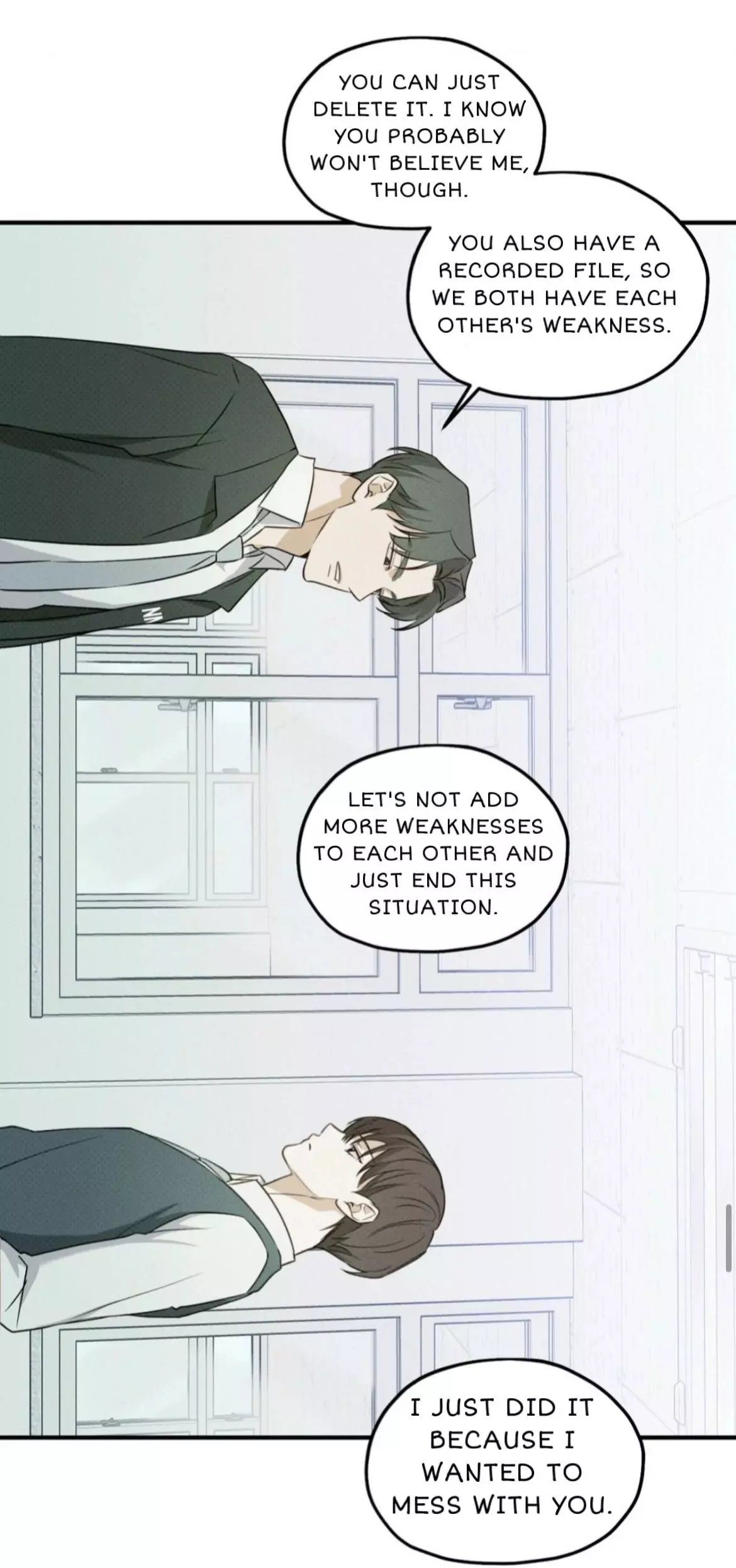 Error Detected Chapter 5 page 62