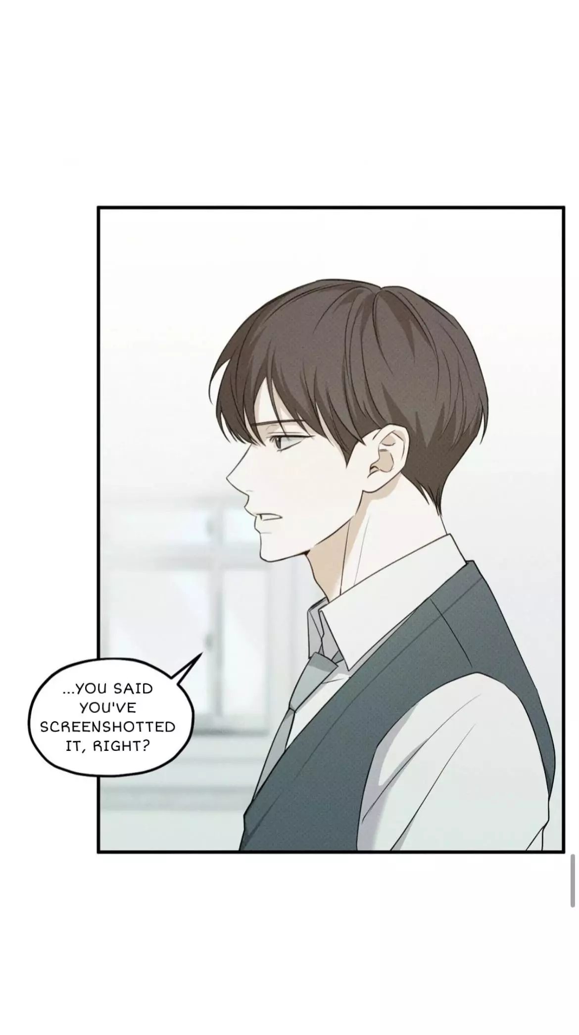 Error Detected Chapter 5 page 61