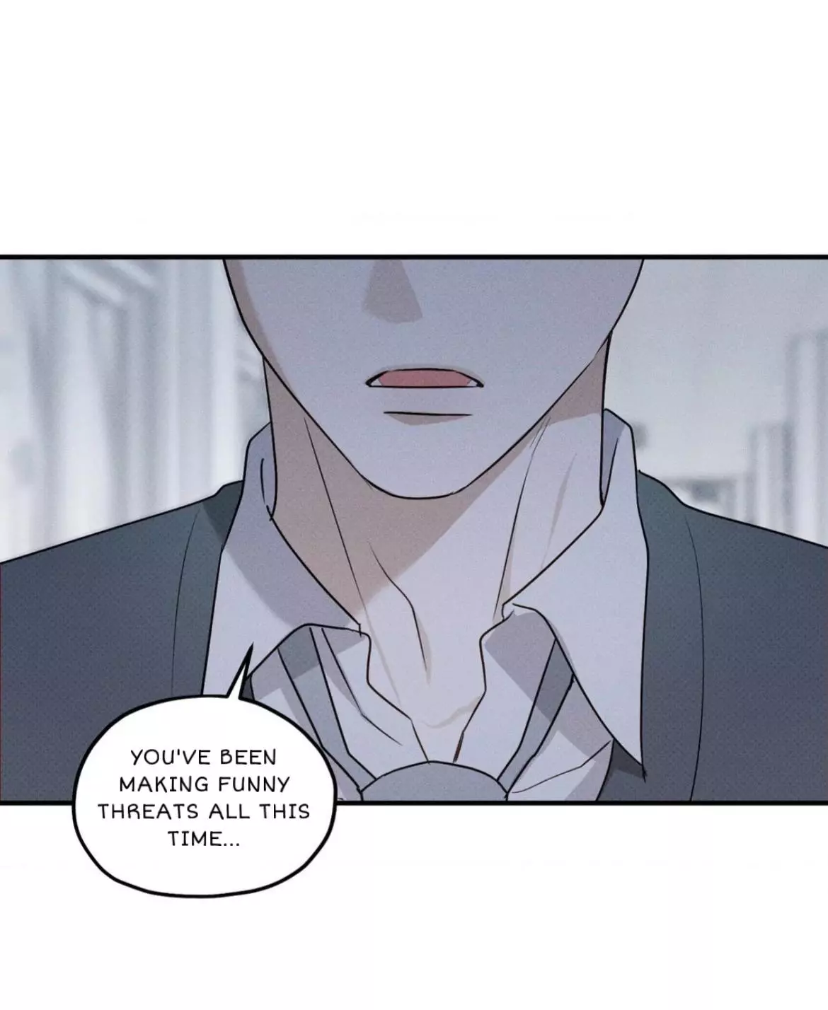 Error Detected Chapter 5 page 64