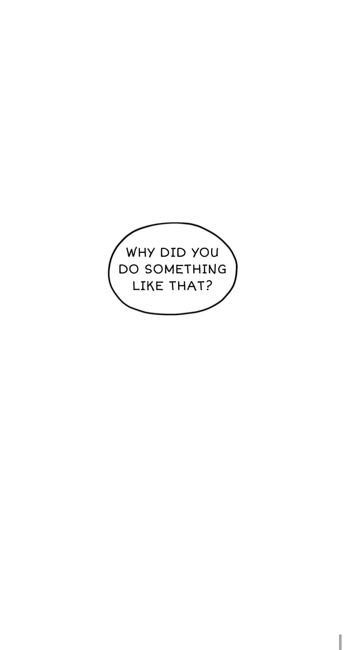 Error Detected Chapter 5 page 71