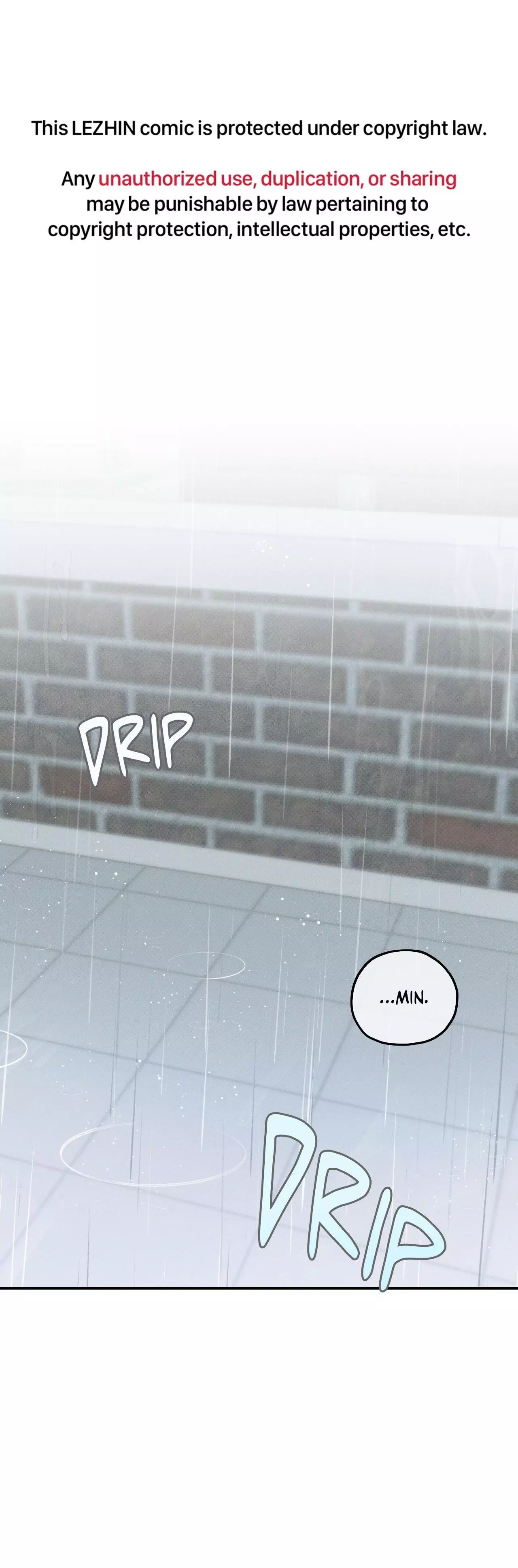Error Detected Chapter 50 page 2