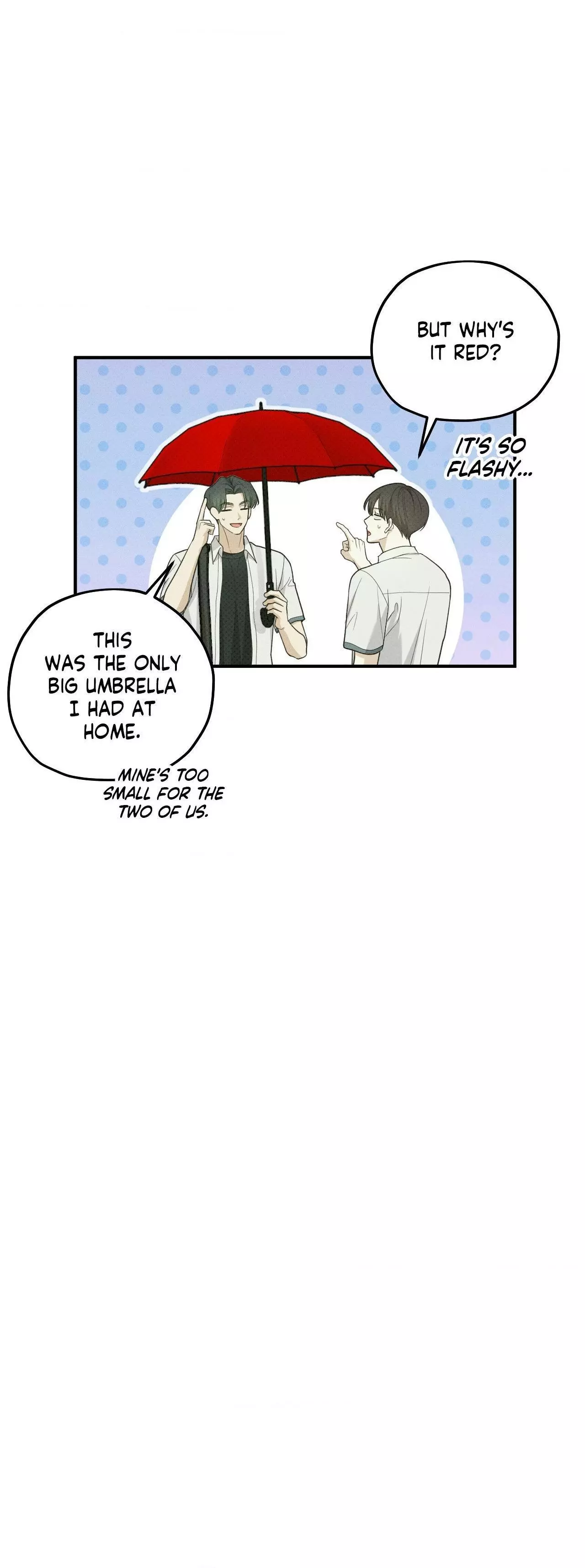 Error Detected Chapter 50 page 11