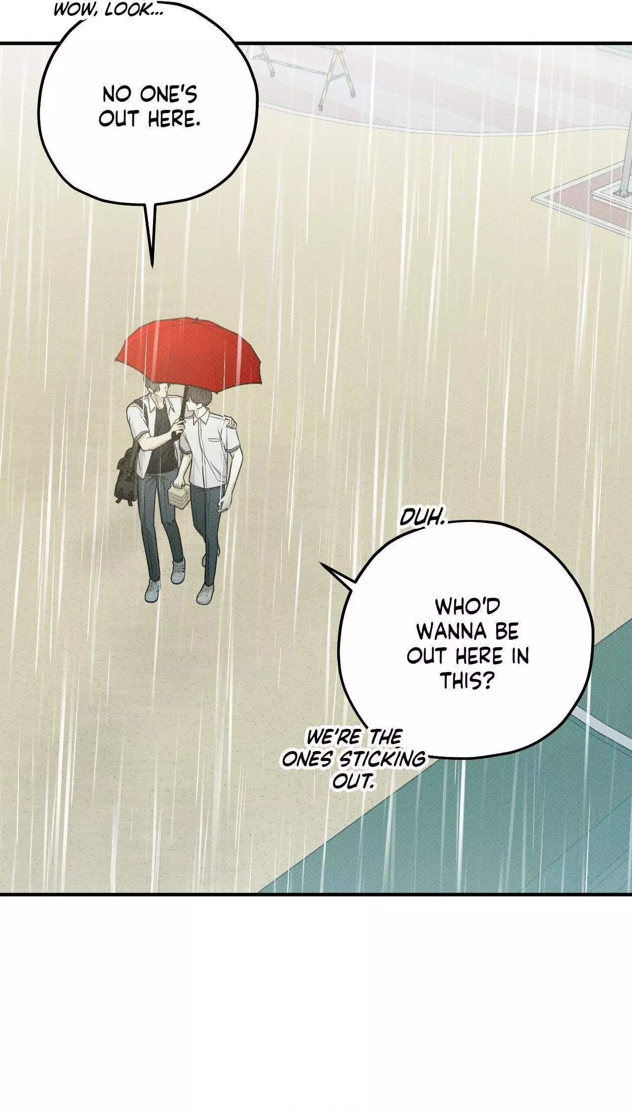 Error Detected Chapter 50 page 14