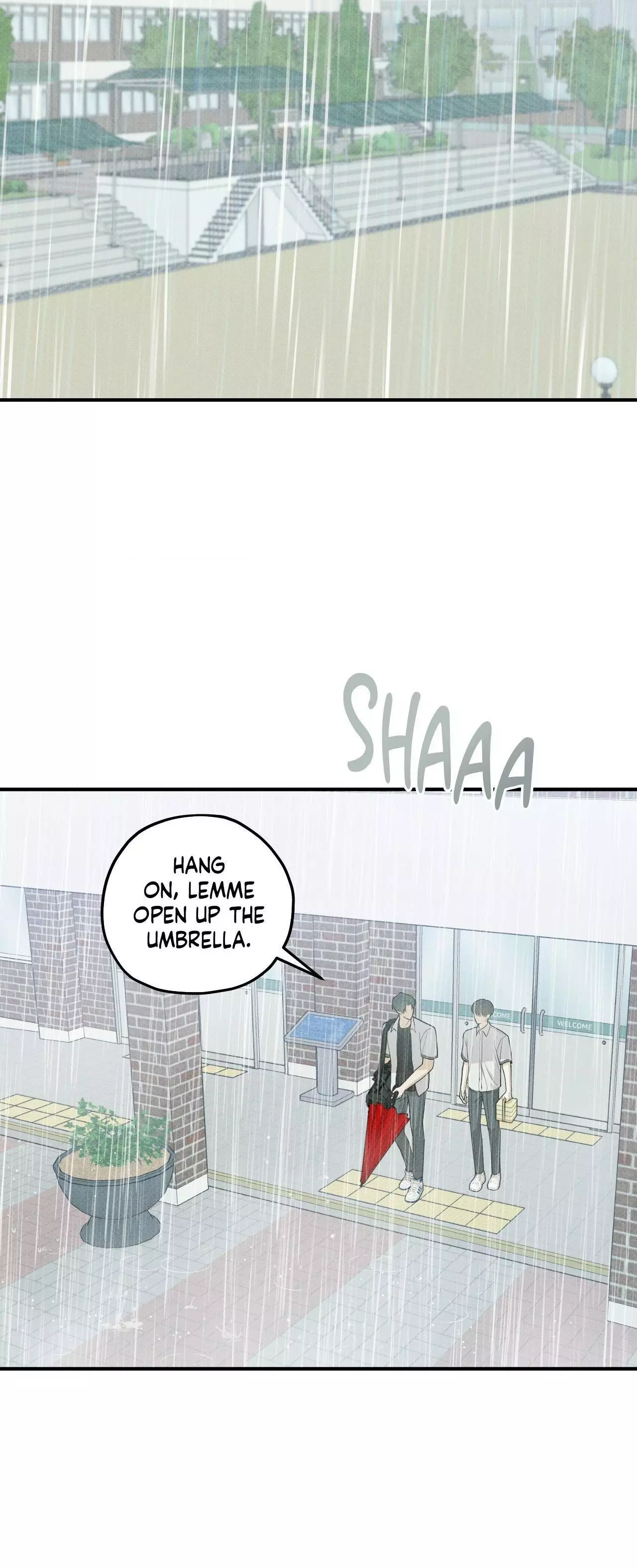 Error Detected Chapter 50 page 9