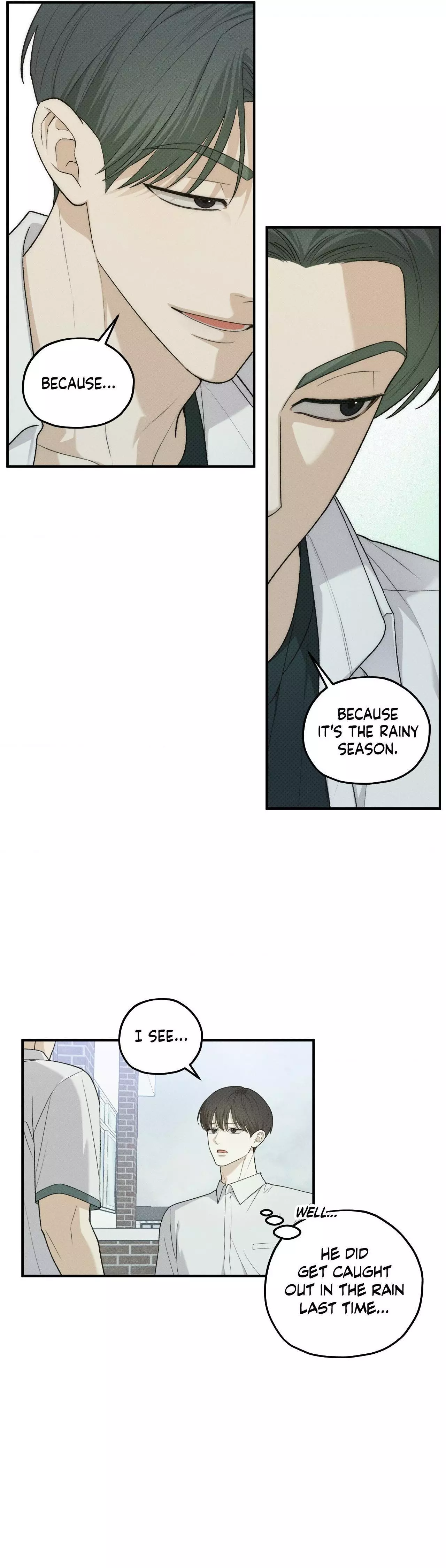 Error Detected Chapter 50 page 7