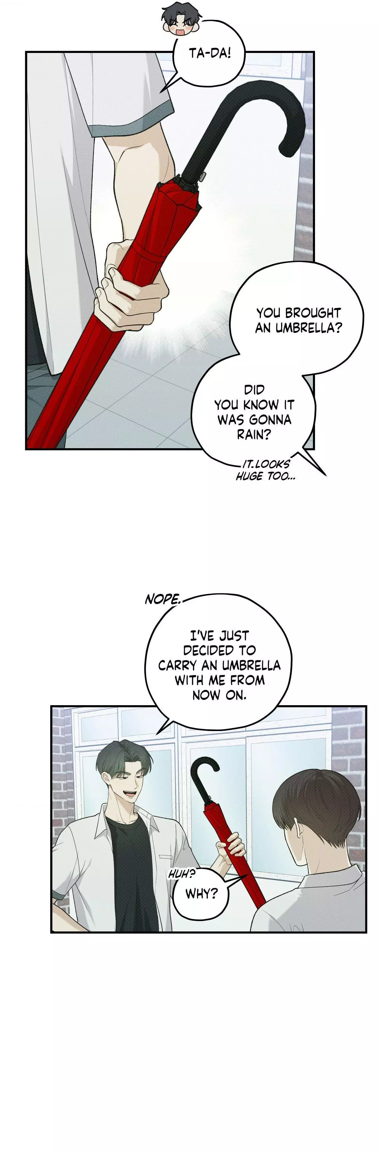 Error Detected Chapter 50 page 6