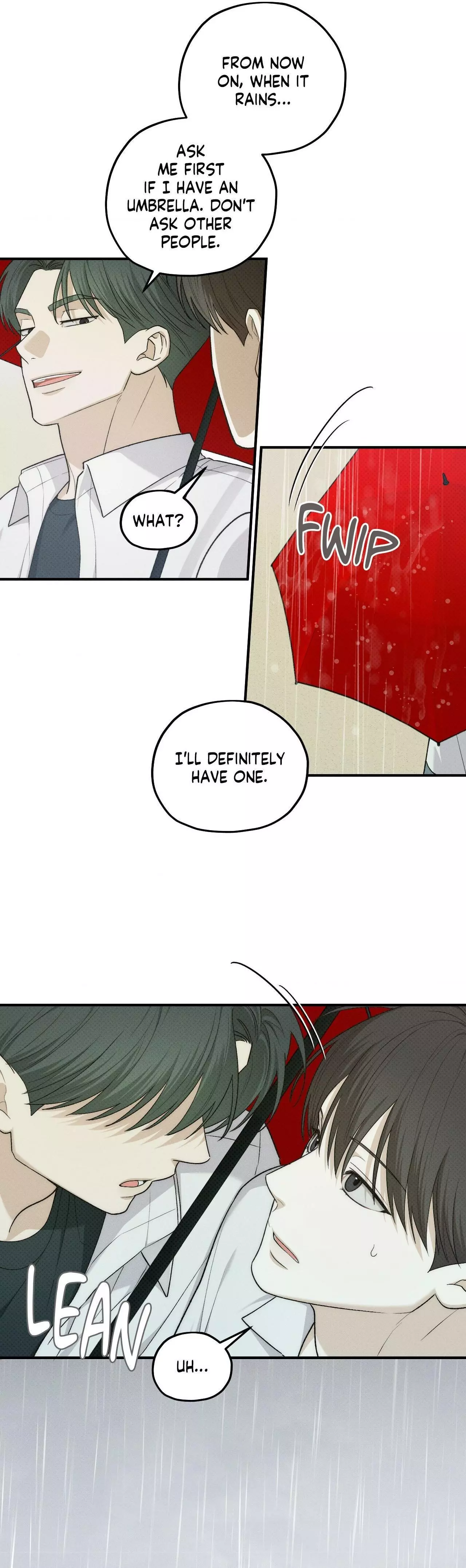 Error Detected Chapter 50 page 15