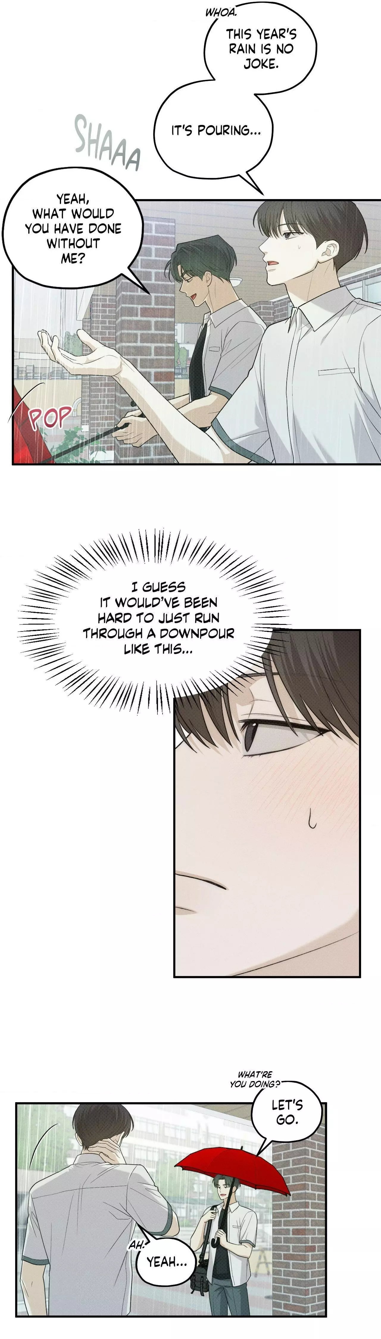 Error Detected Chapter 50 page 10