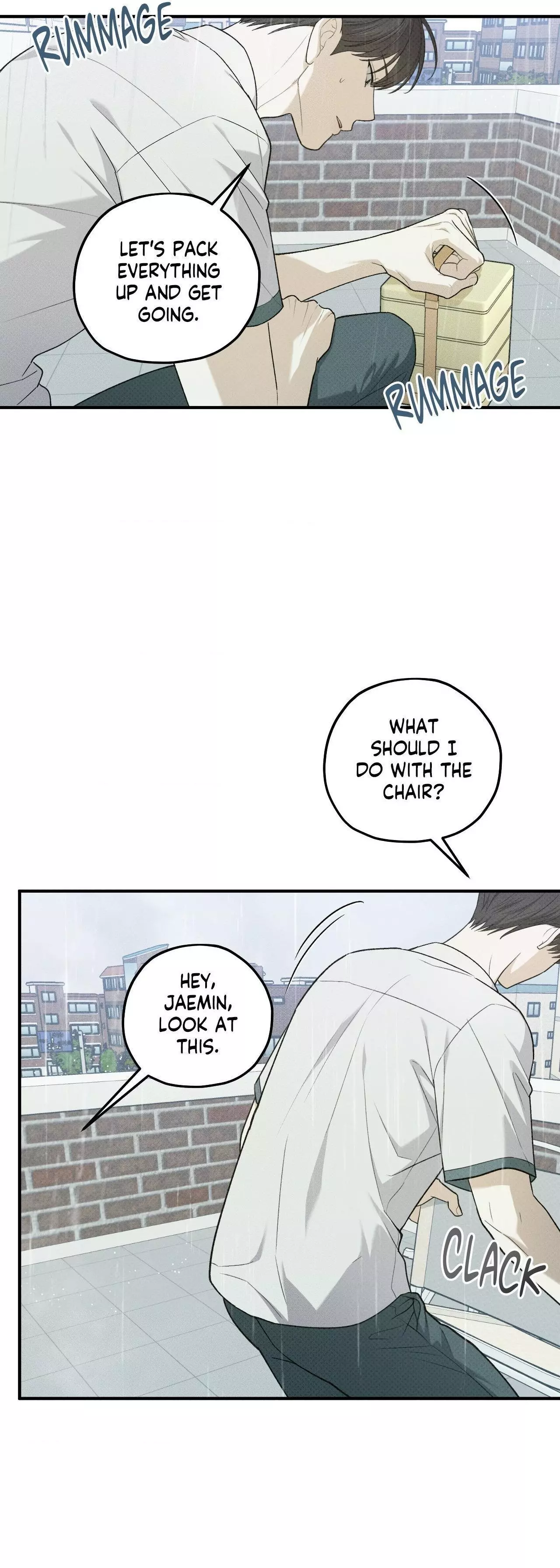 Error Detected Chapter 50 page 5