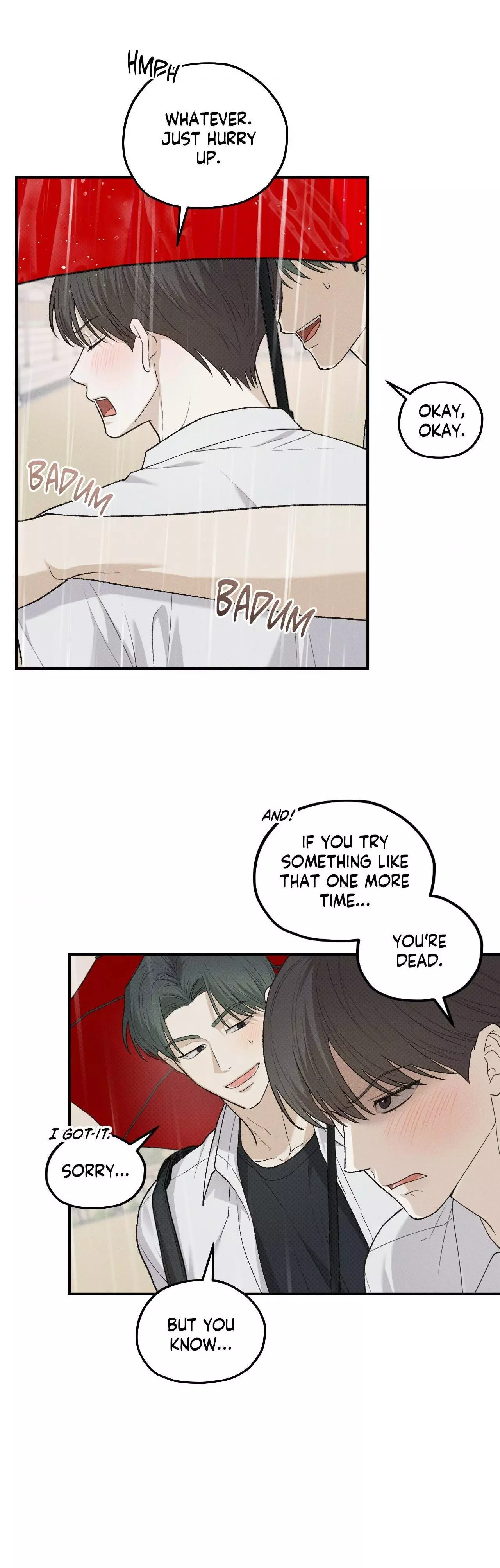 Error Detected Chapter 50 page 18