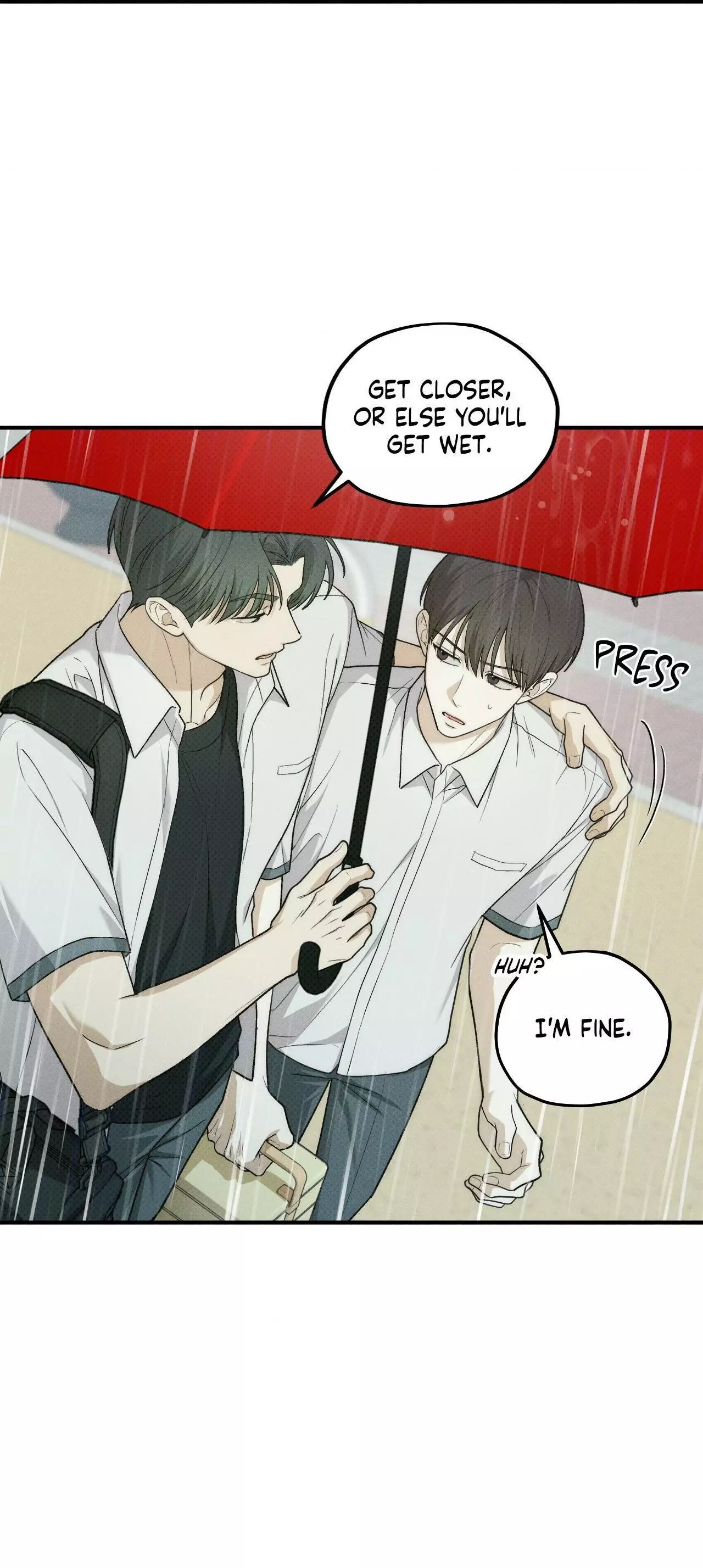 Error Detected Chapter 50 page 13