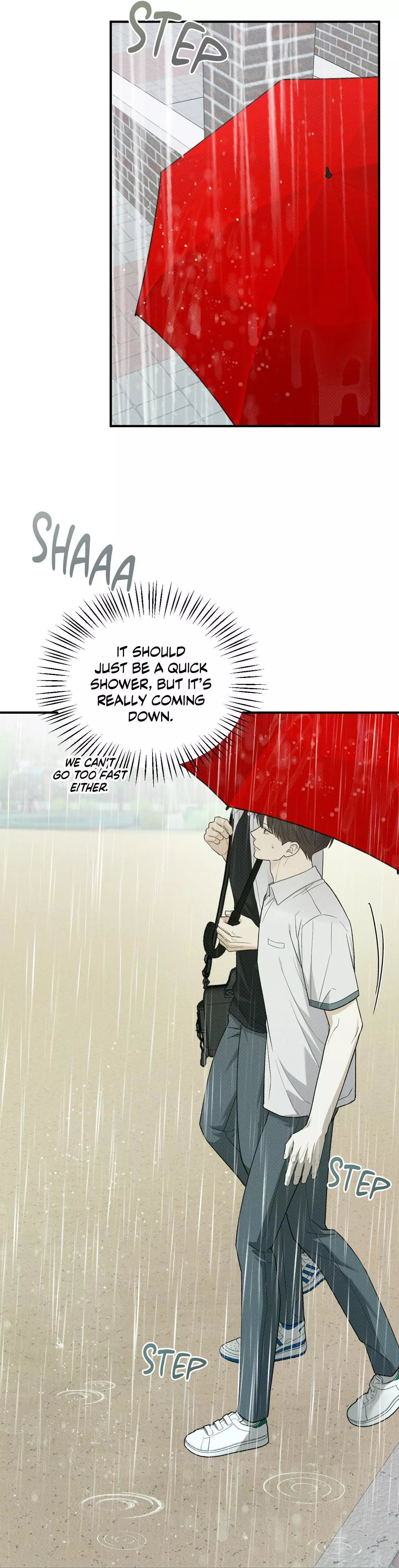 Error Detected Chapter 50 page 12