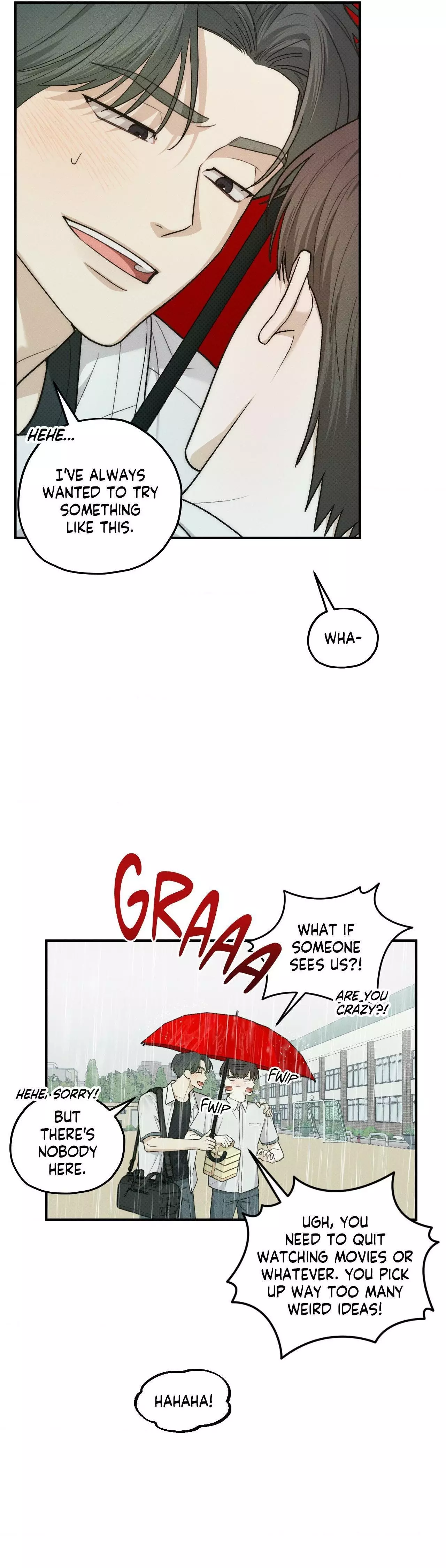 Error Detected Chapter 50 page 17