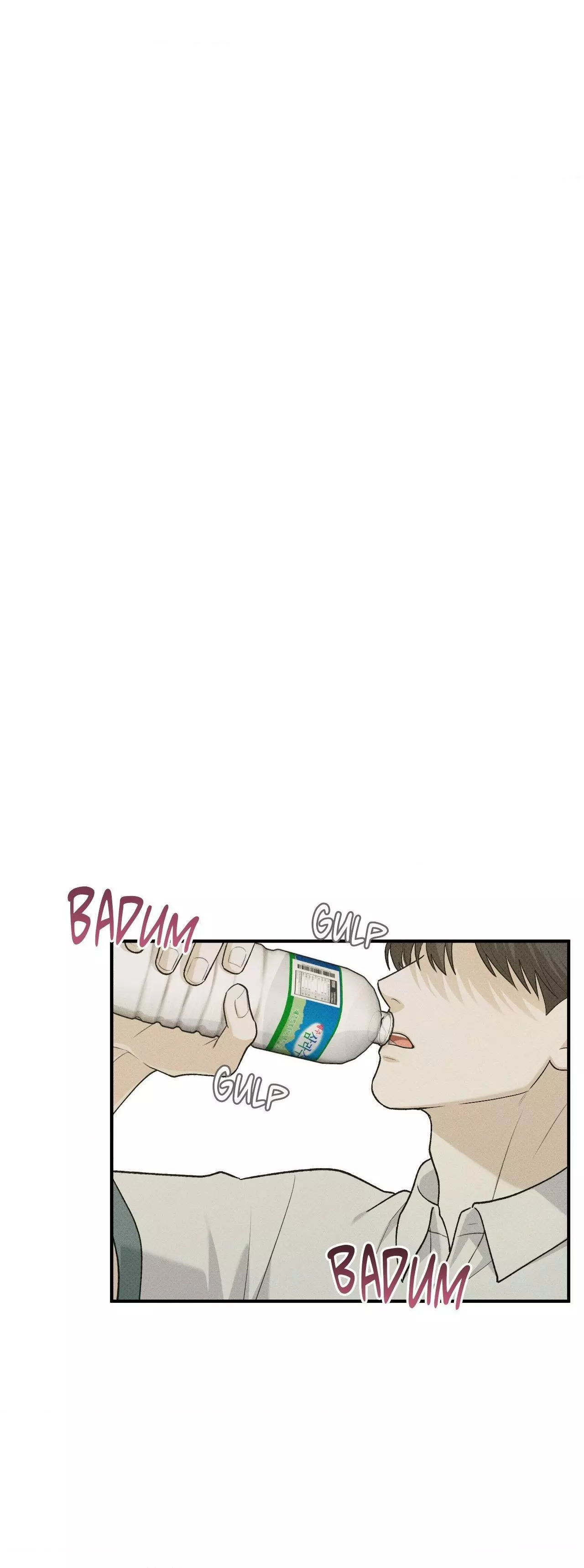 Error Detected Chapter 50 page 20
