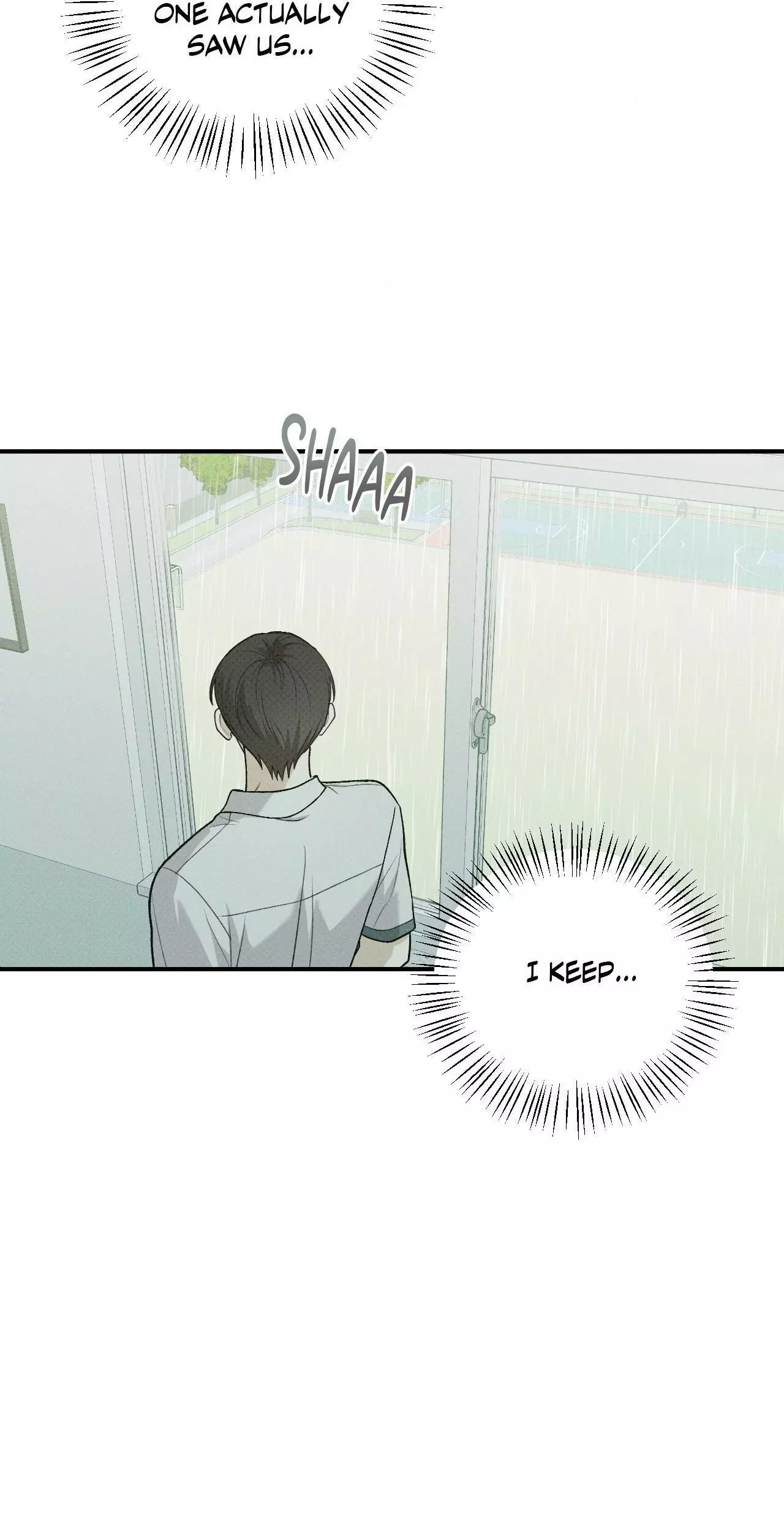 Error Detected Chapter 50 page 22