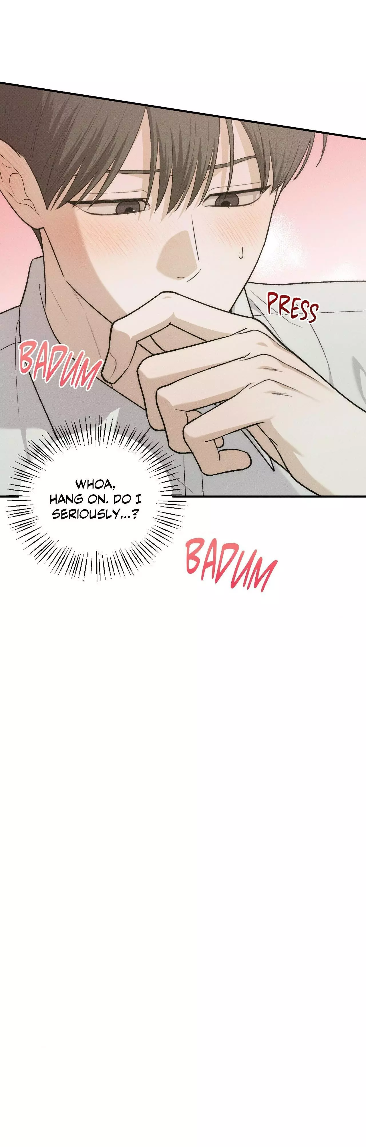 Error Detected Chapter 50 page 24