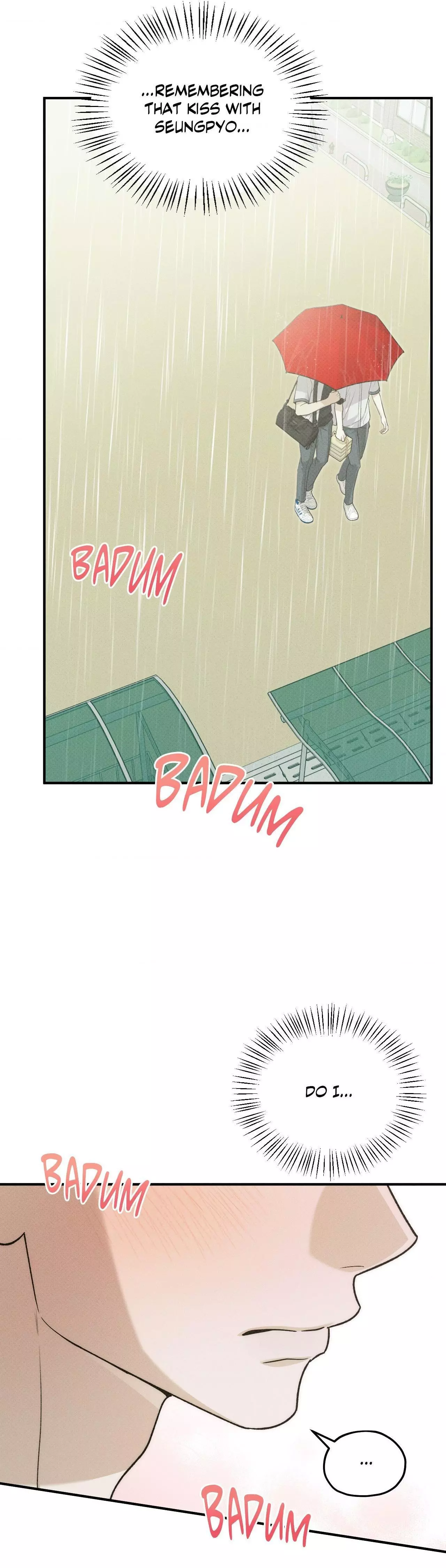 Error Detected Chapter 50 page 23