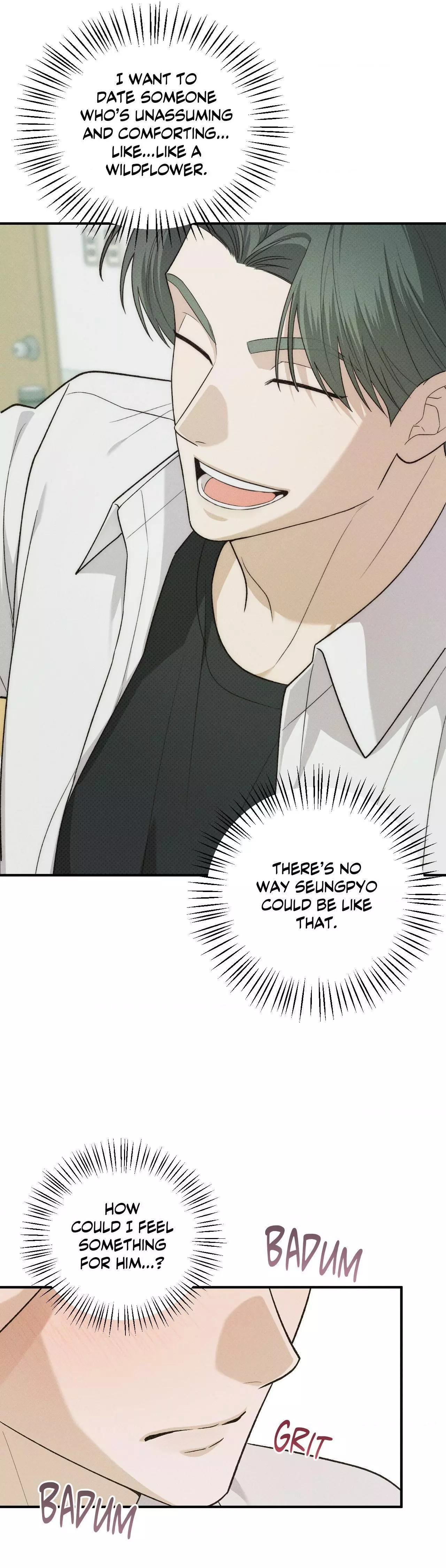 Error Detected Chapter 50 page 30