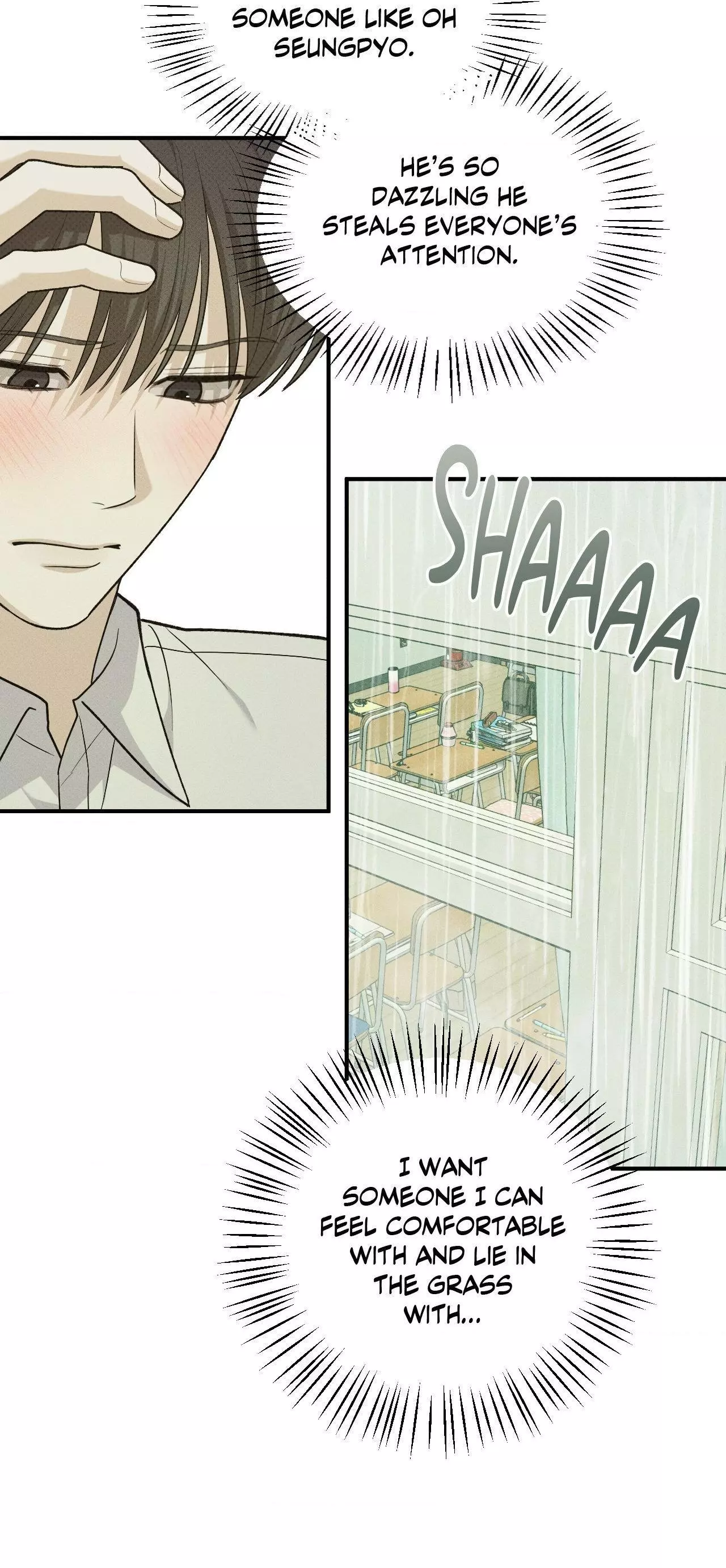 Error Detected Chapter 50 page 29