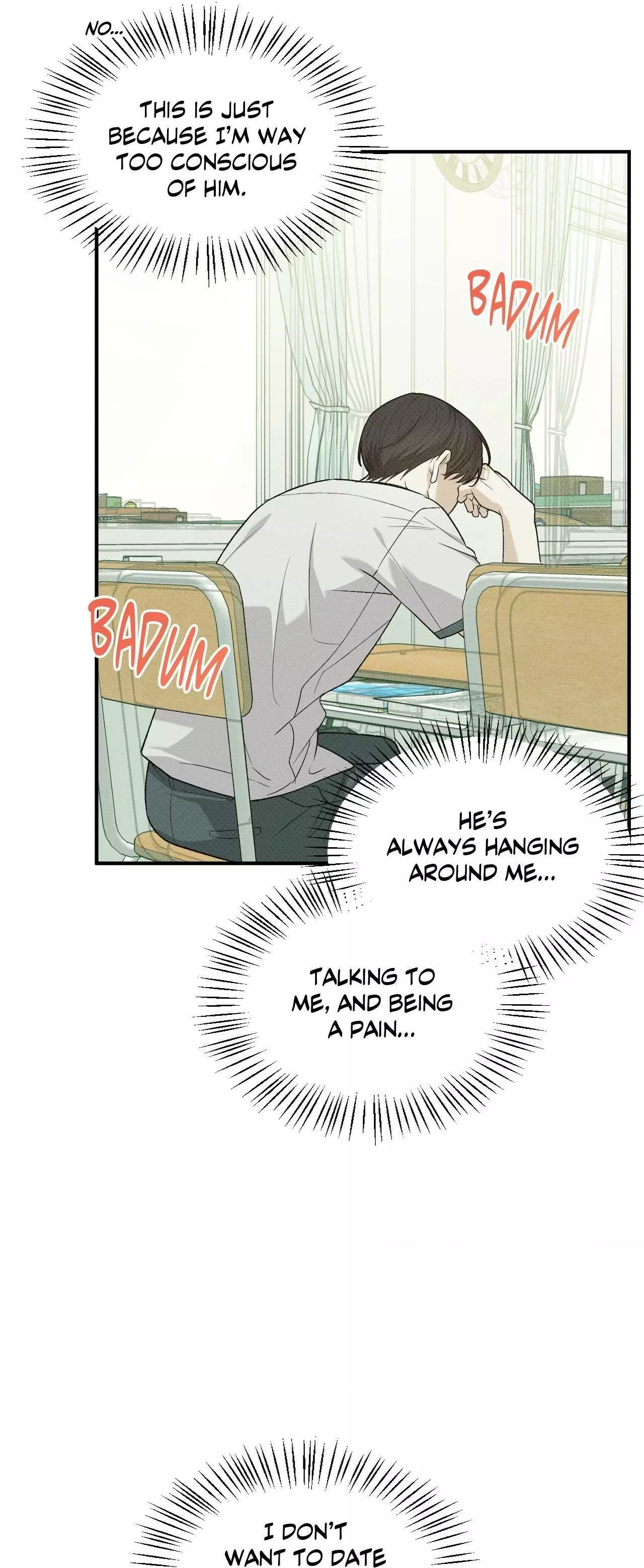 Error Detected Chapter 50 page 28