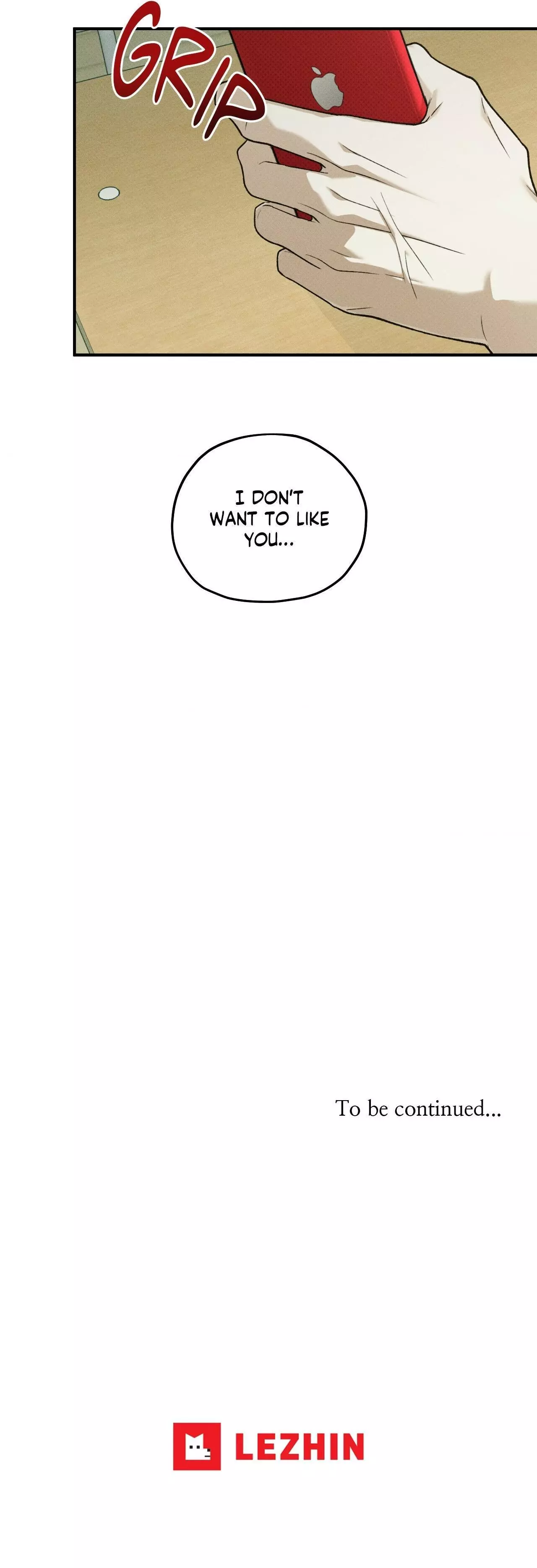 Error Detected Chapter 50 page 38