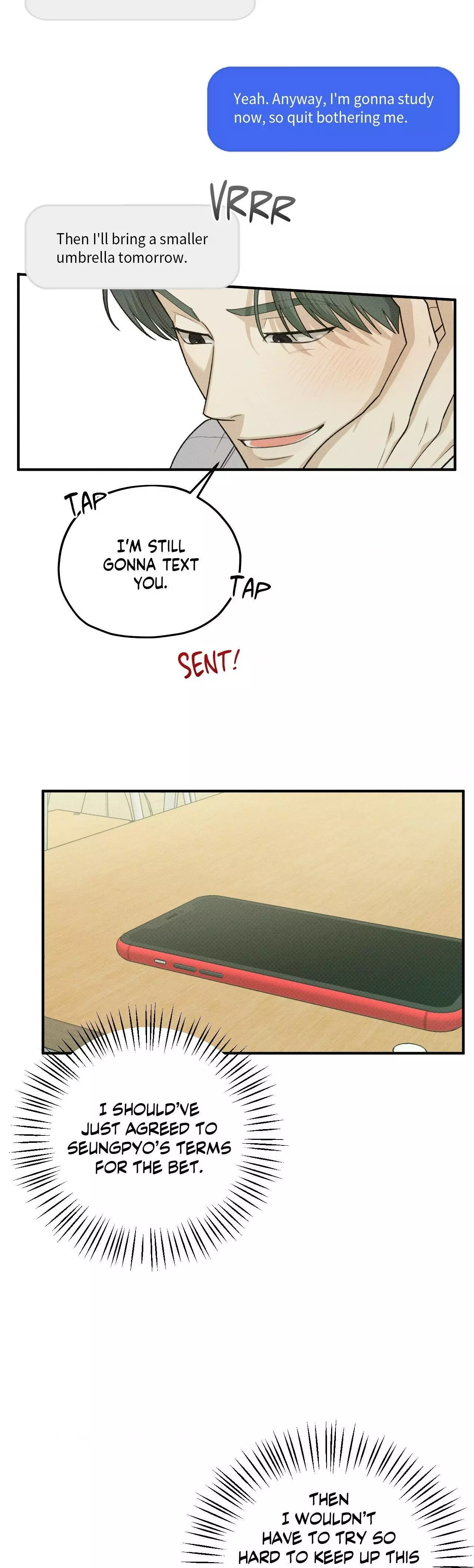 Error Detected Chapter 50 page 35