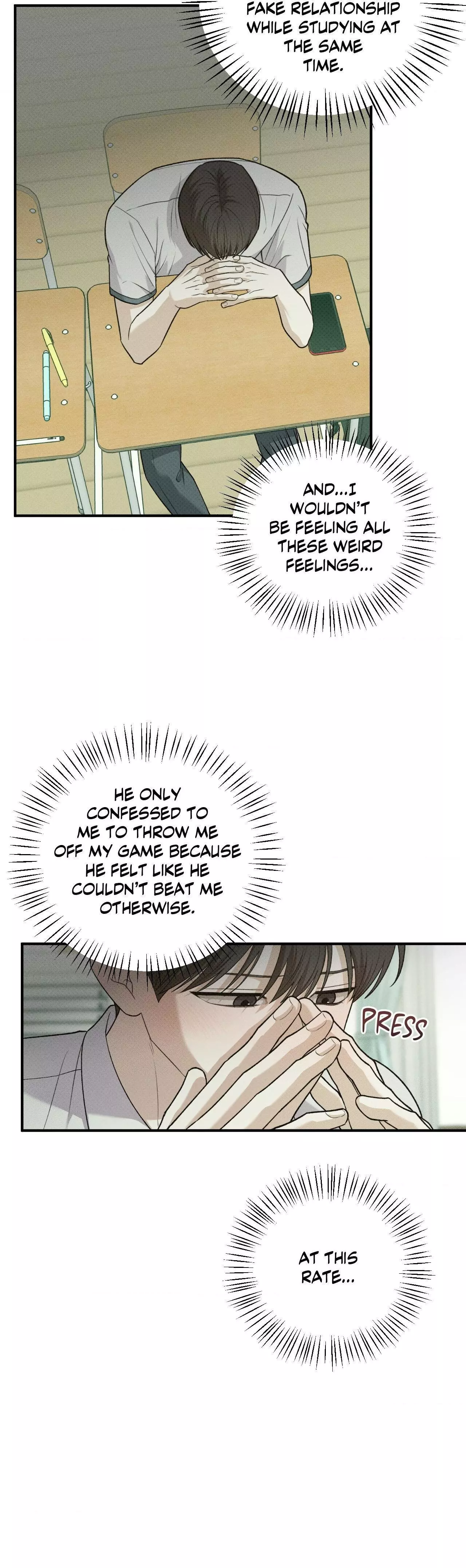 Error Detected Chapter 50 page 36
