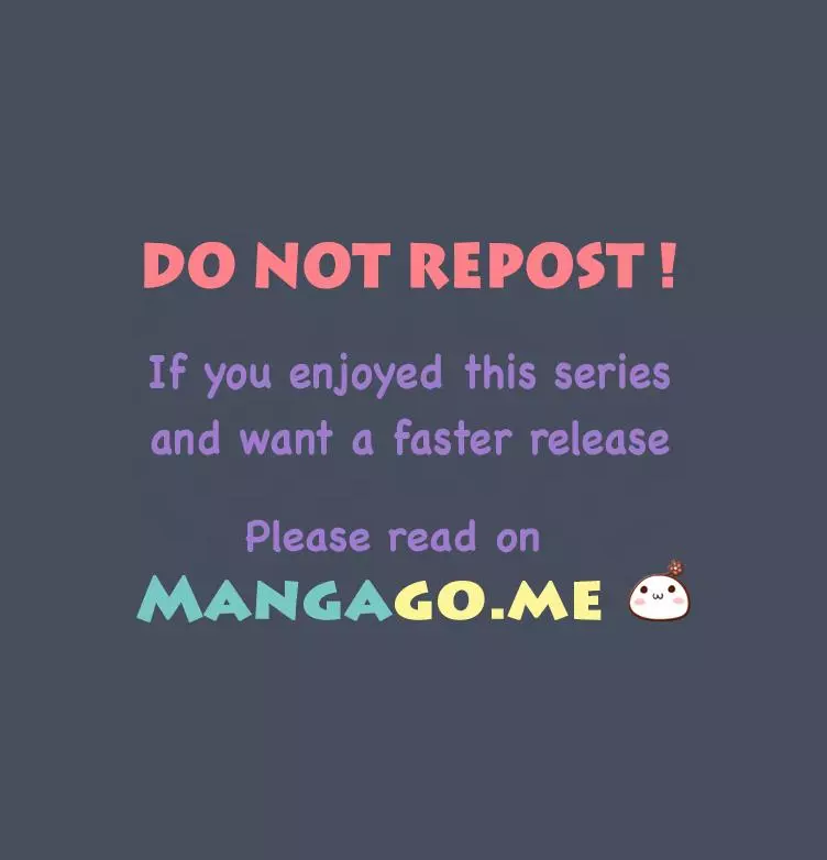 Error Detected Chapter 51 page 1