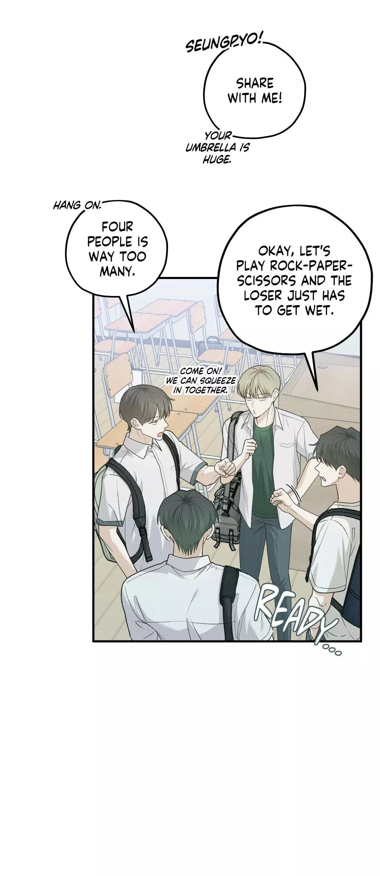 Error Detected Chapter 51 page 4