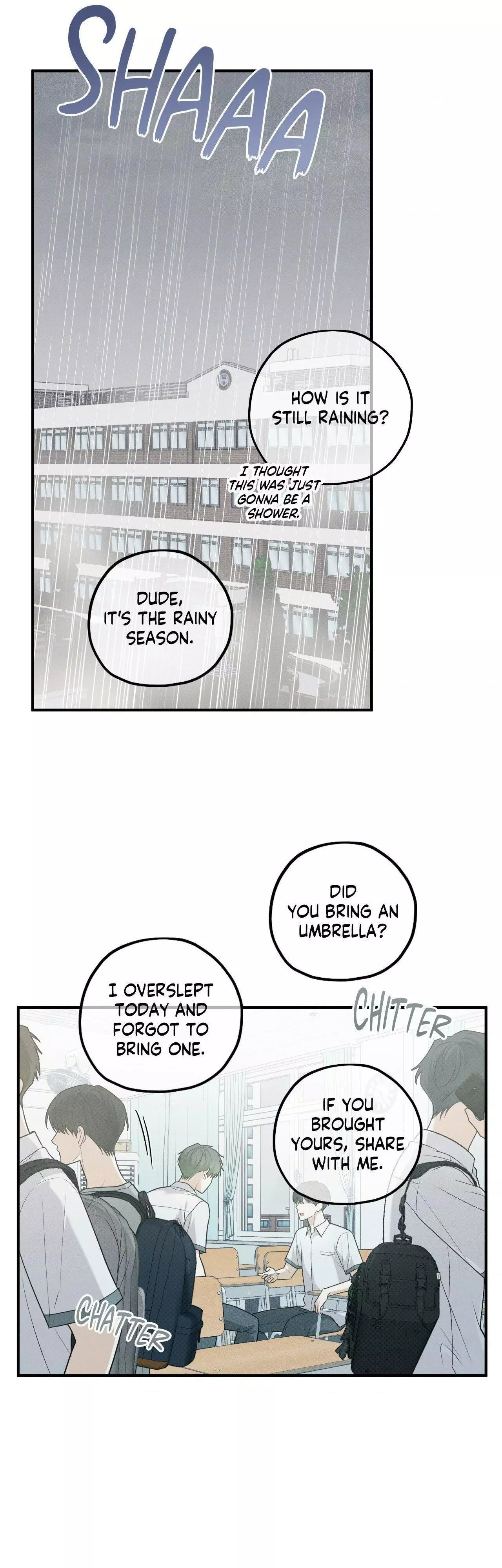 Error Detected Chapter 51 page 3