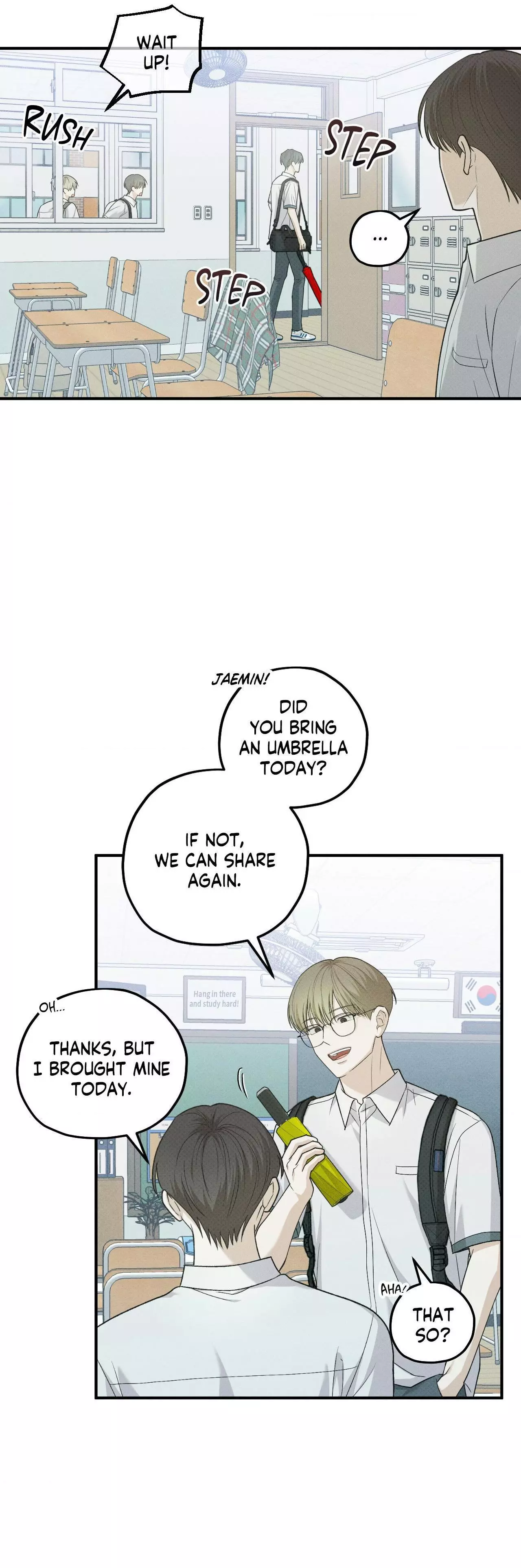 Error Detected Chapter 51 page 6
