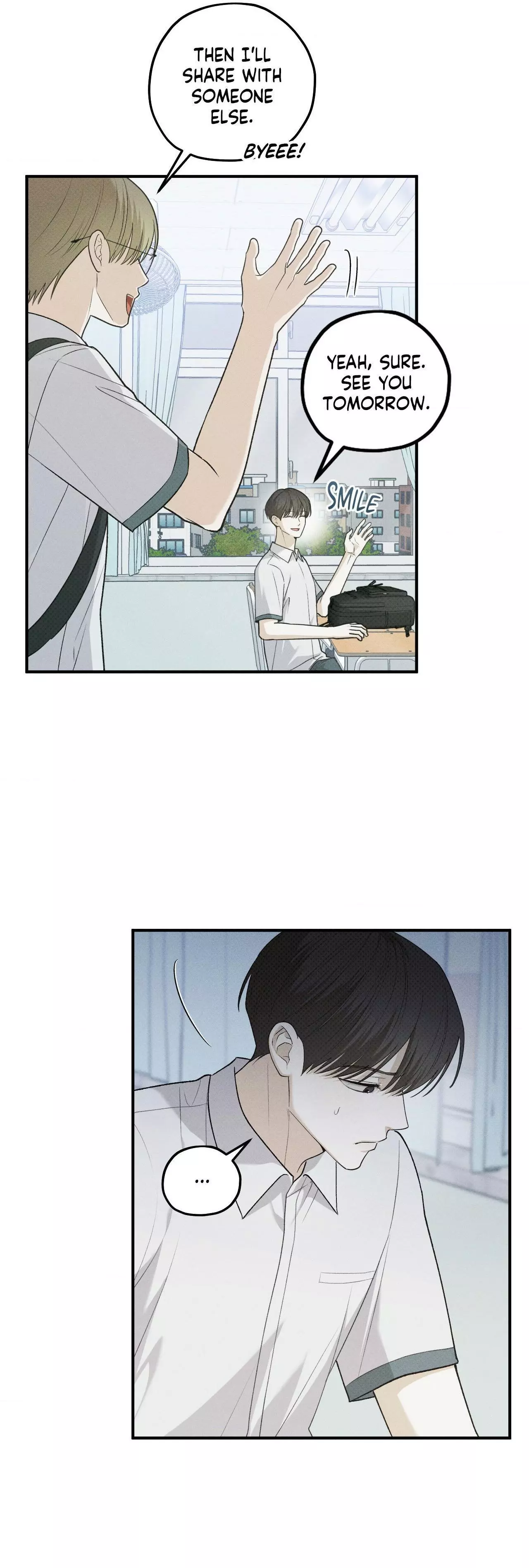 Error Detected Chapter 51 page 7