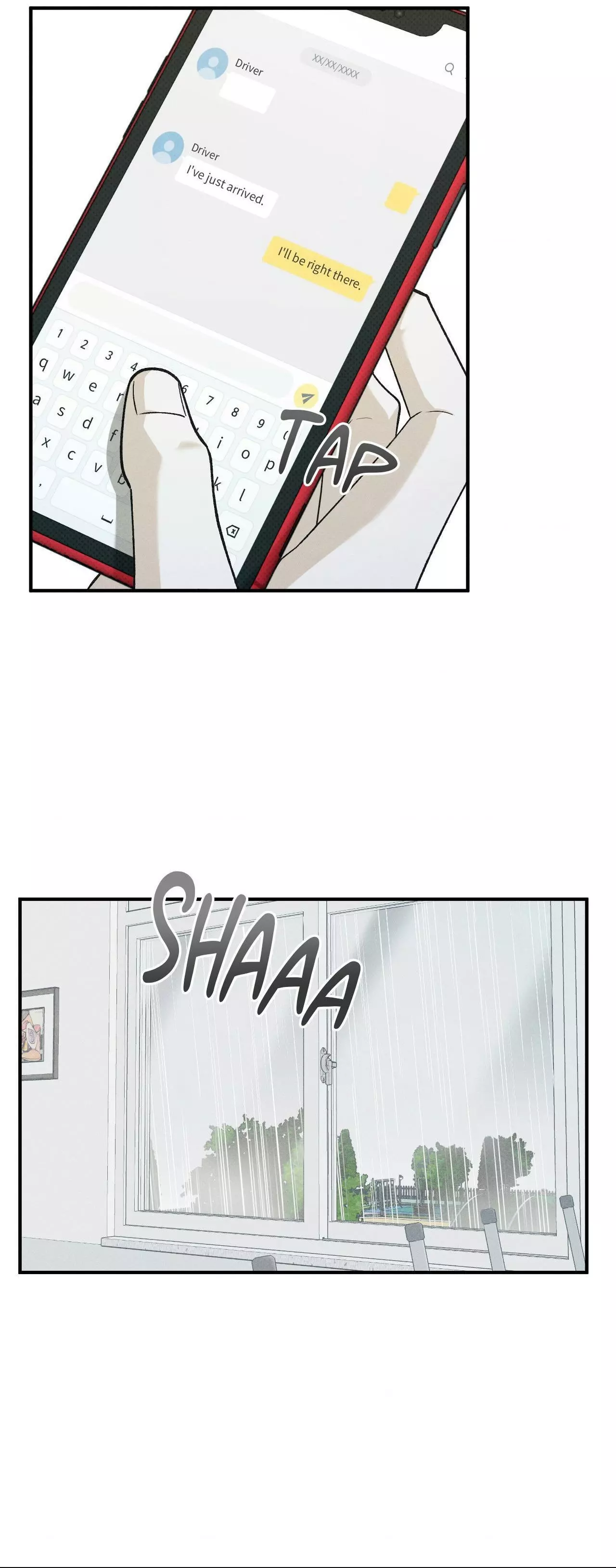 Error Detected Chapter 51 page 10