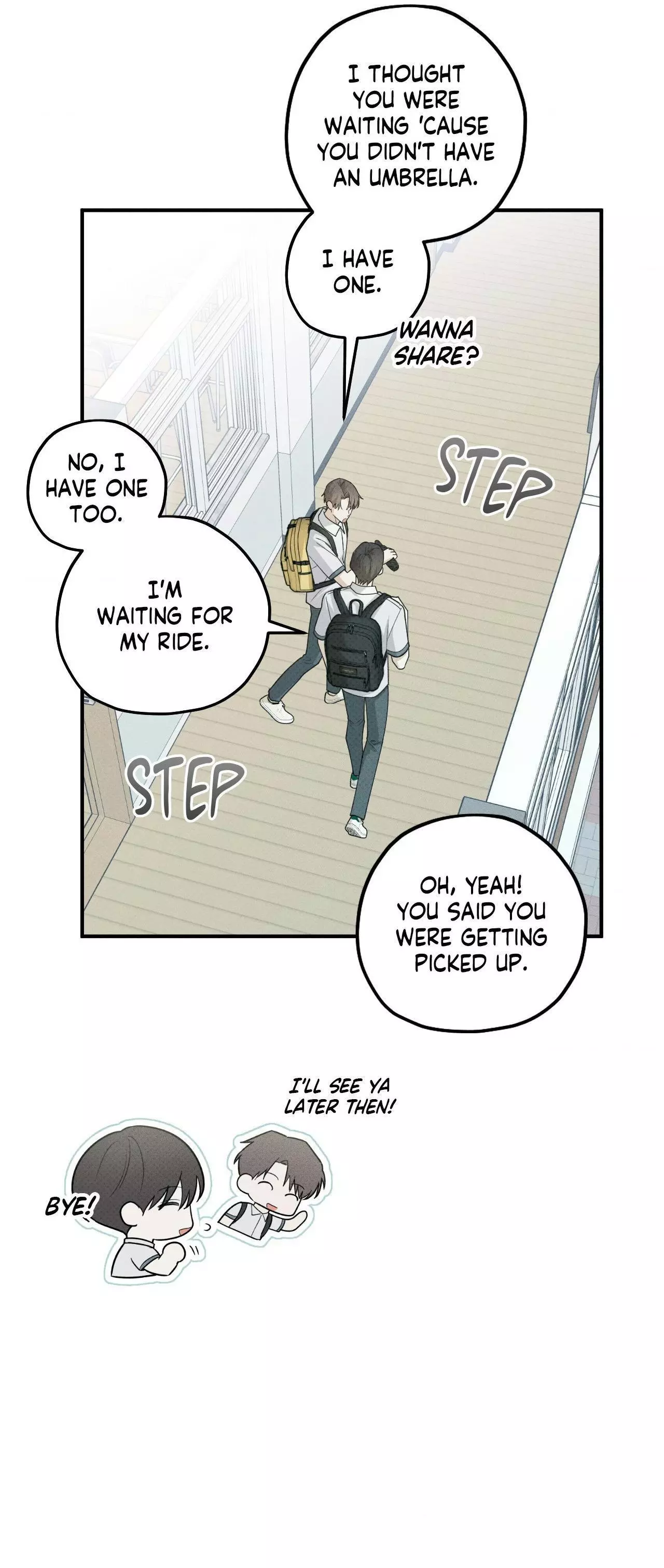 Error Detected Chapter 51 page 9