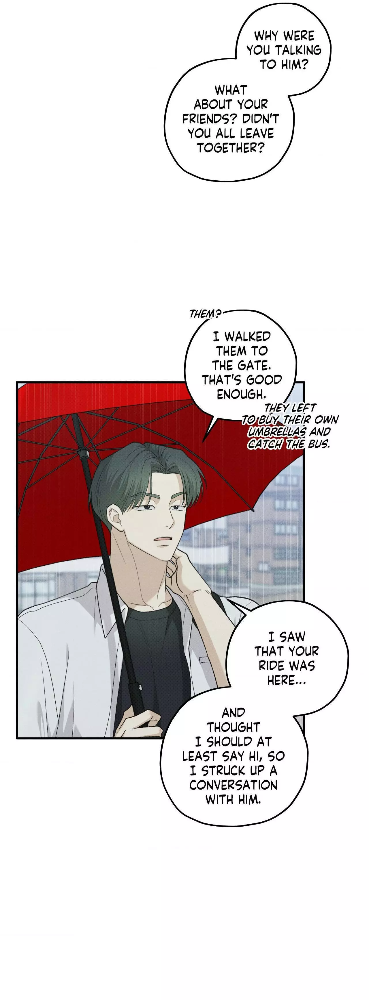 Error Detected Chapter 51 page 14