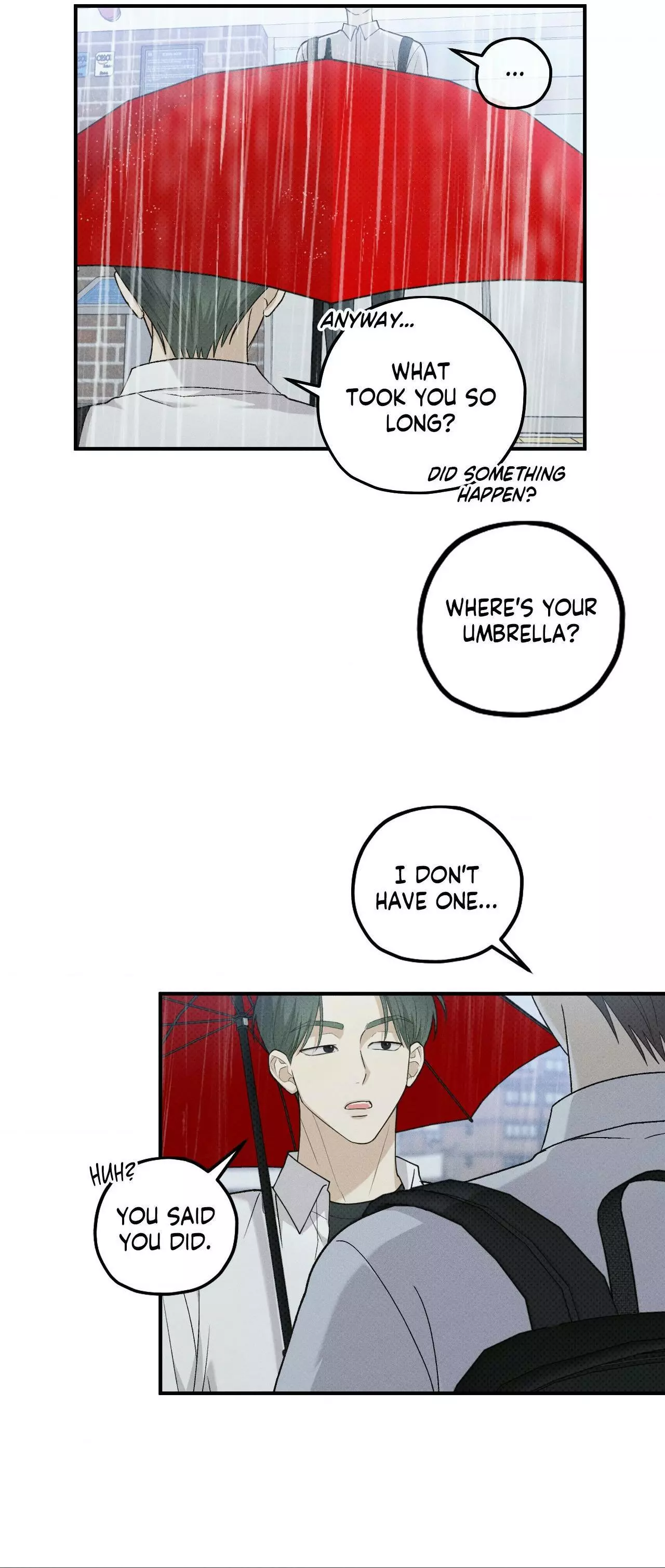 Error Detected Chapter 51 page 15