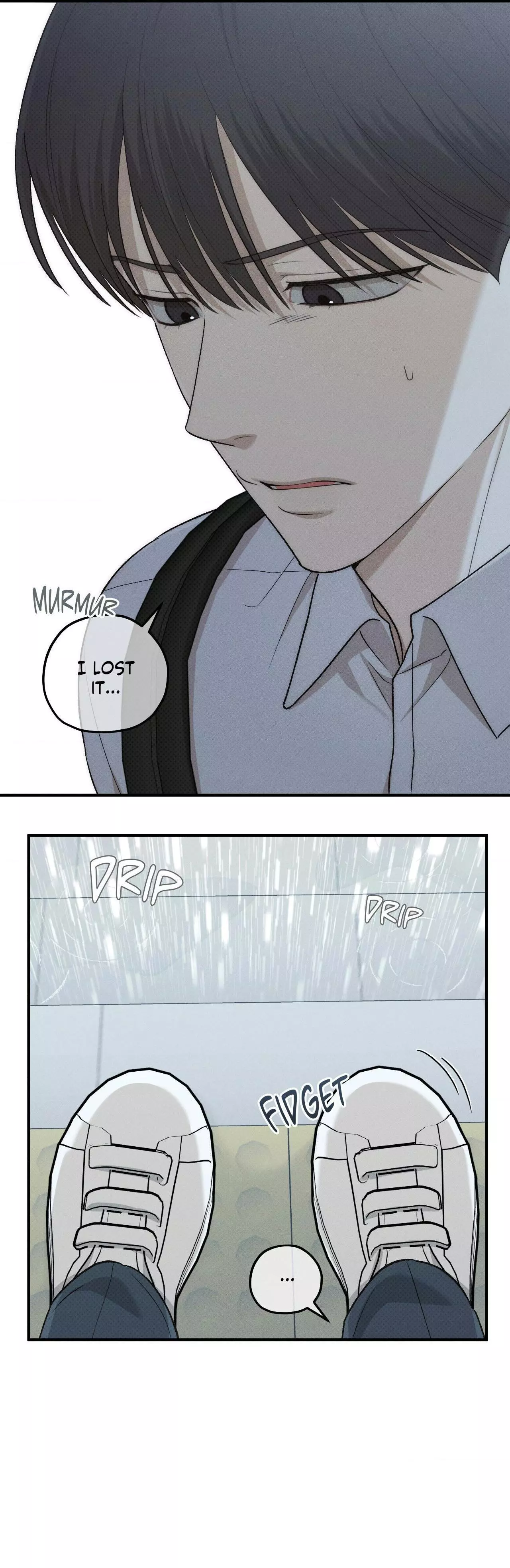 Error Detected Chapter 51 page 16