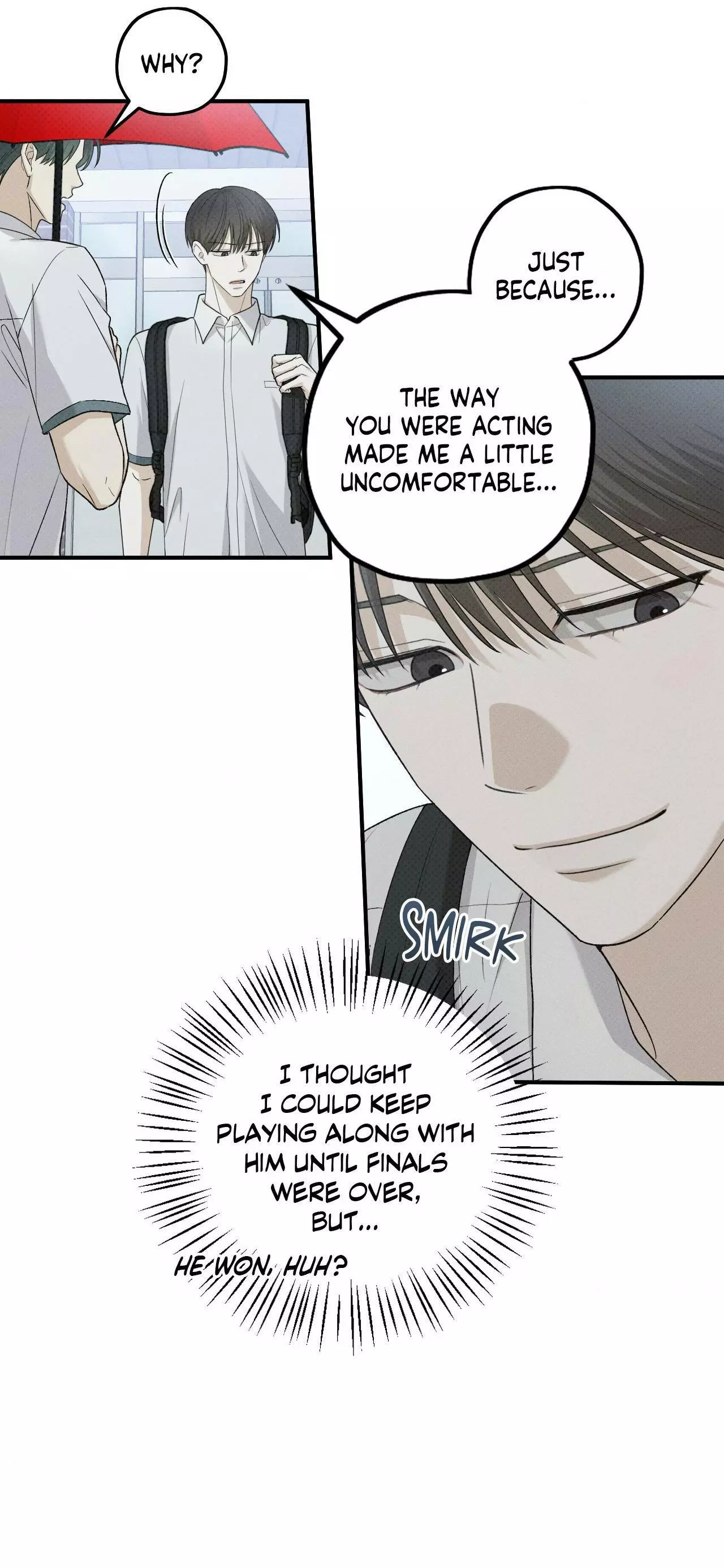 Error Detected Chapter 51 page 18